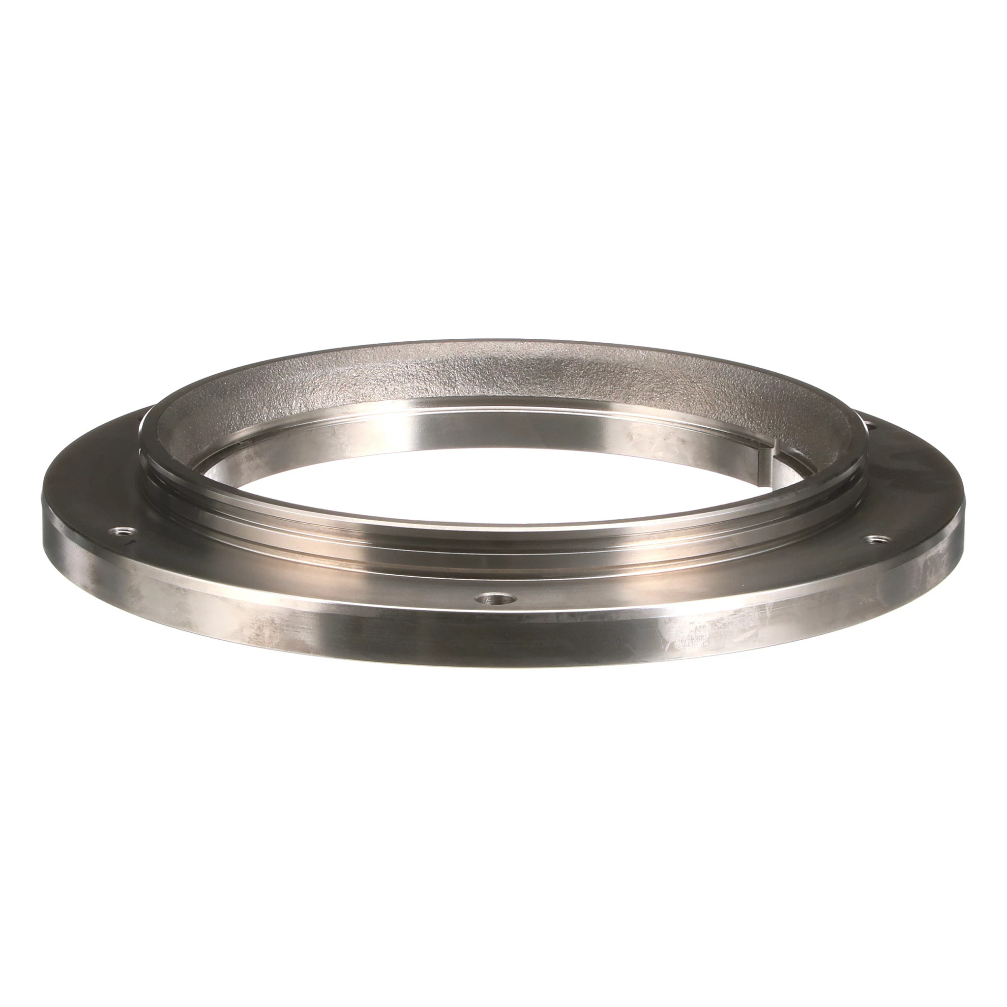 PISTON | CASEIH | EU | FR