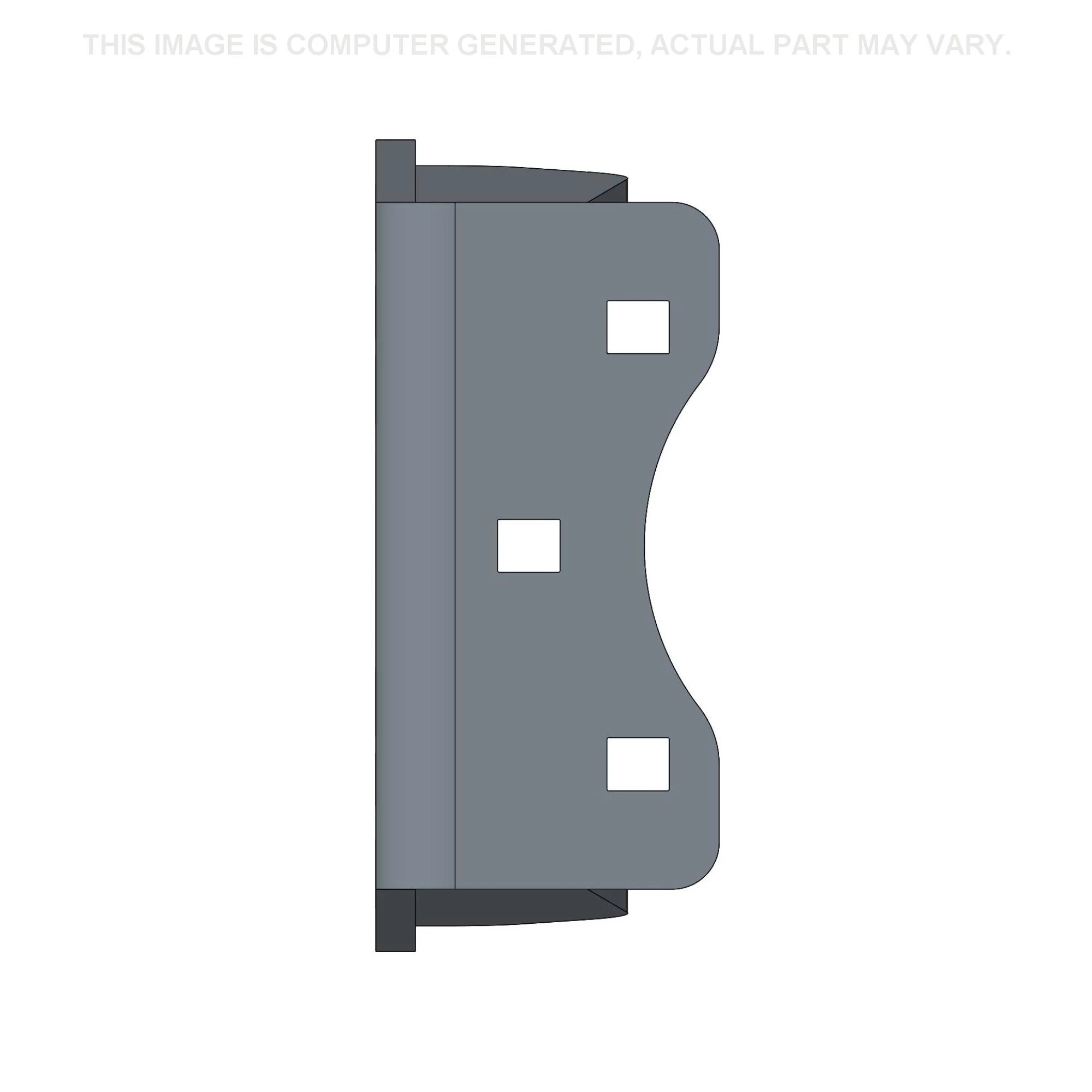 SUPPORT | NEWHOLLANDAG | SA | EN