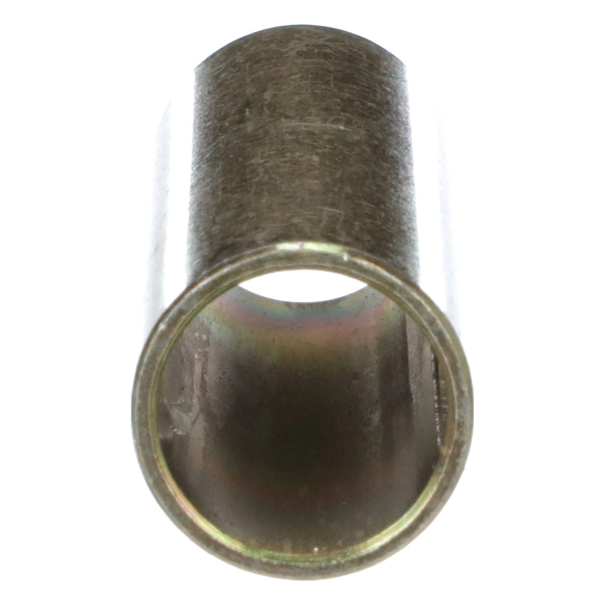 ENTRETOISE | NEWHOLLANDCE | EU | FR