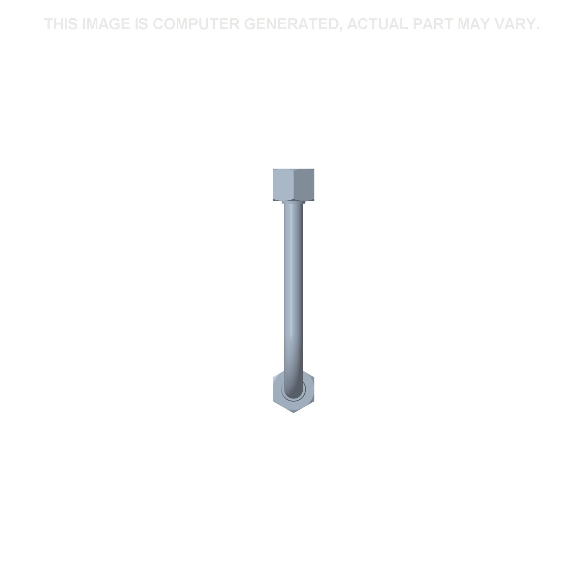 HYD TUBE | NEWHOLLANDAG | AU | EN