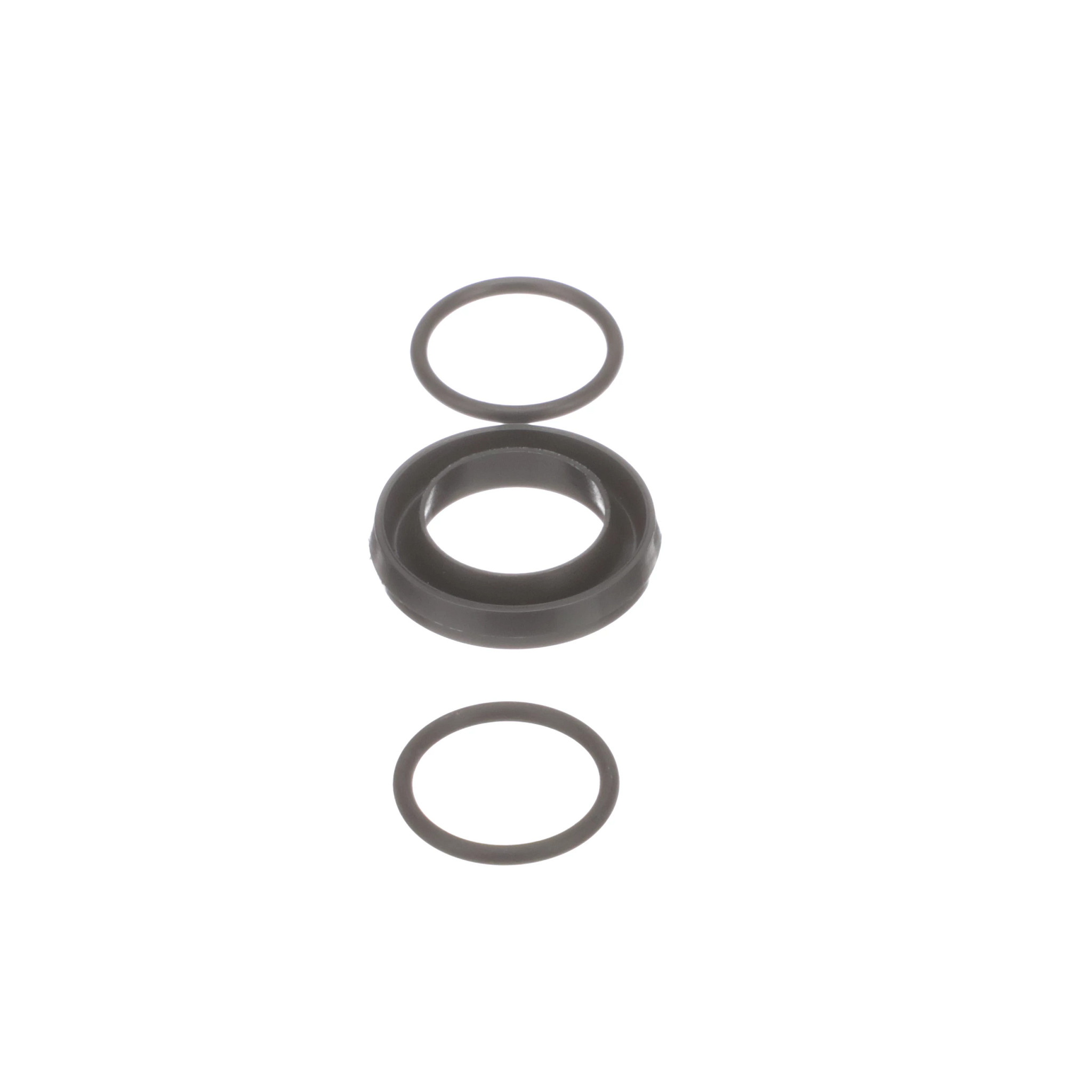 O-RING KIT | NEWHOLLANDCE | CA | EN
