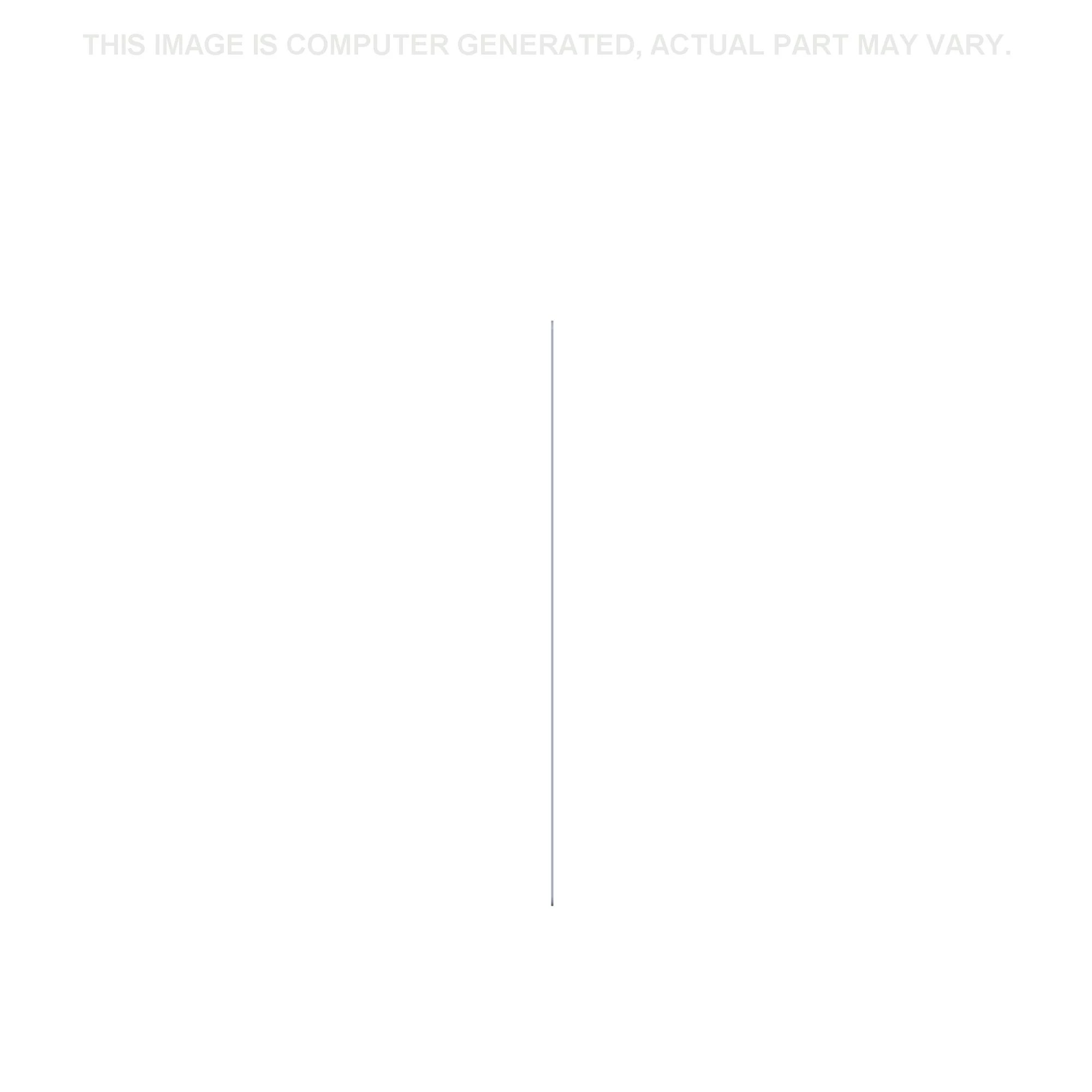 COPERCHIO | NEWHOLLANDCE | EU | IT