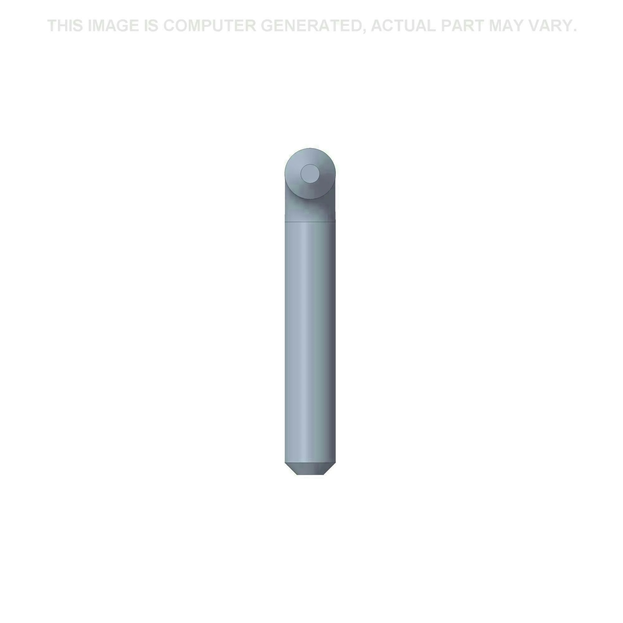 PIN | CASECE | AMEA | RU