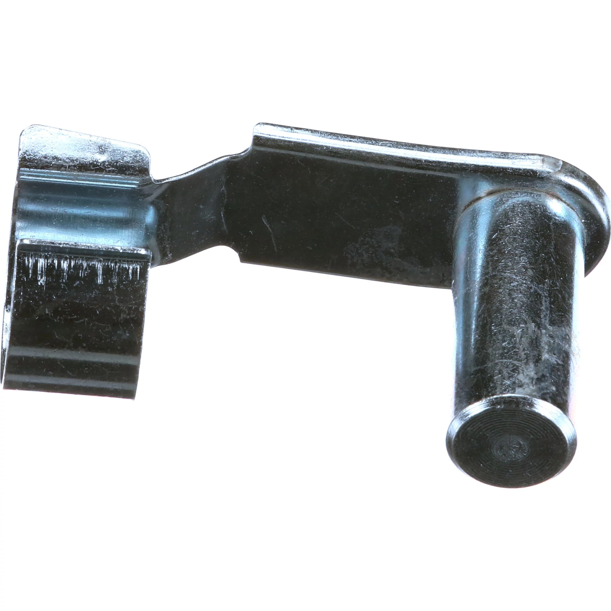 LOCK PIN | NEWHOLLANDAG | CA | EN