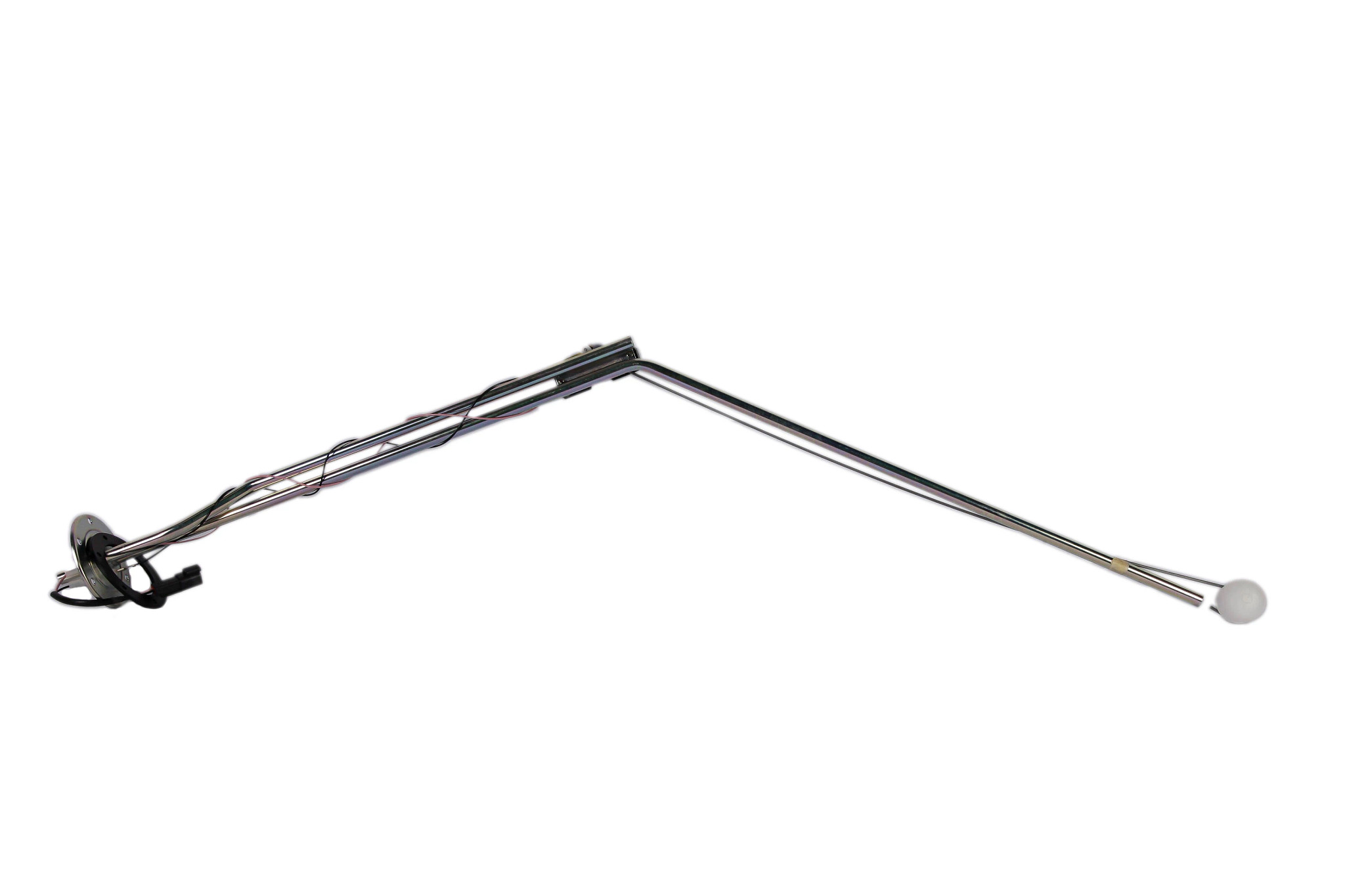 SENDER UNIT | CASEIH | NZ | EN