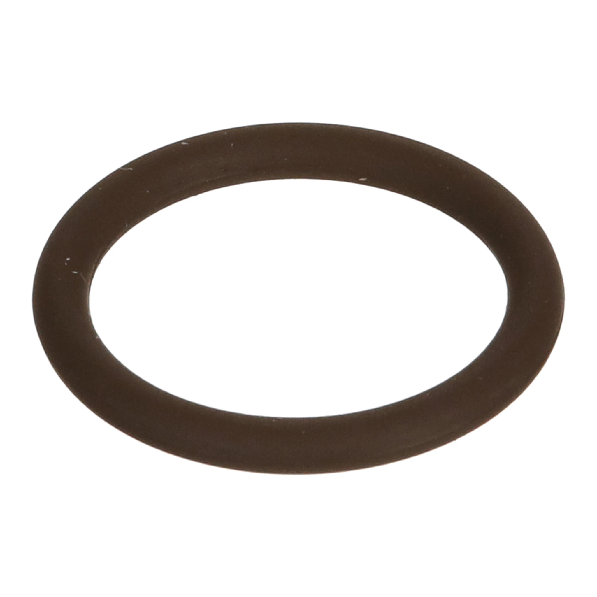 O-RING | NEWHOLLANDAG | NZ | EN