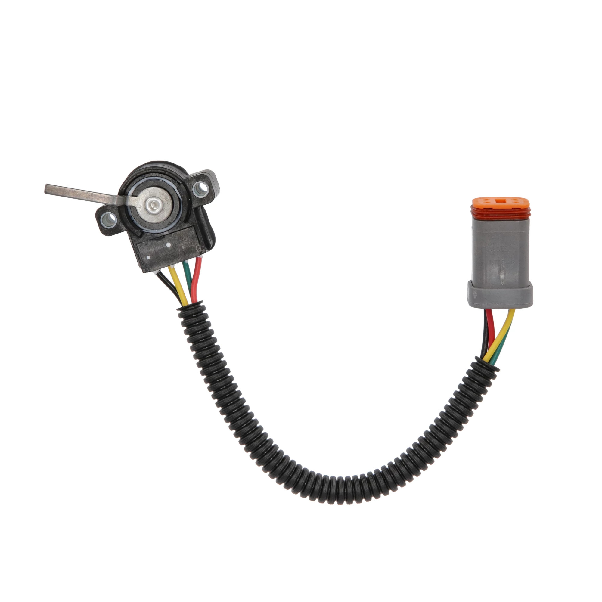 POTENTIOMETER | NEWHOLLANDAG | AT | DE