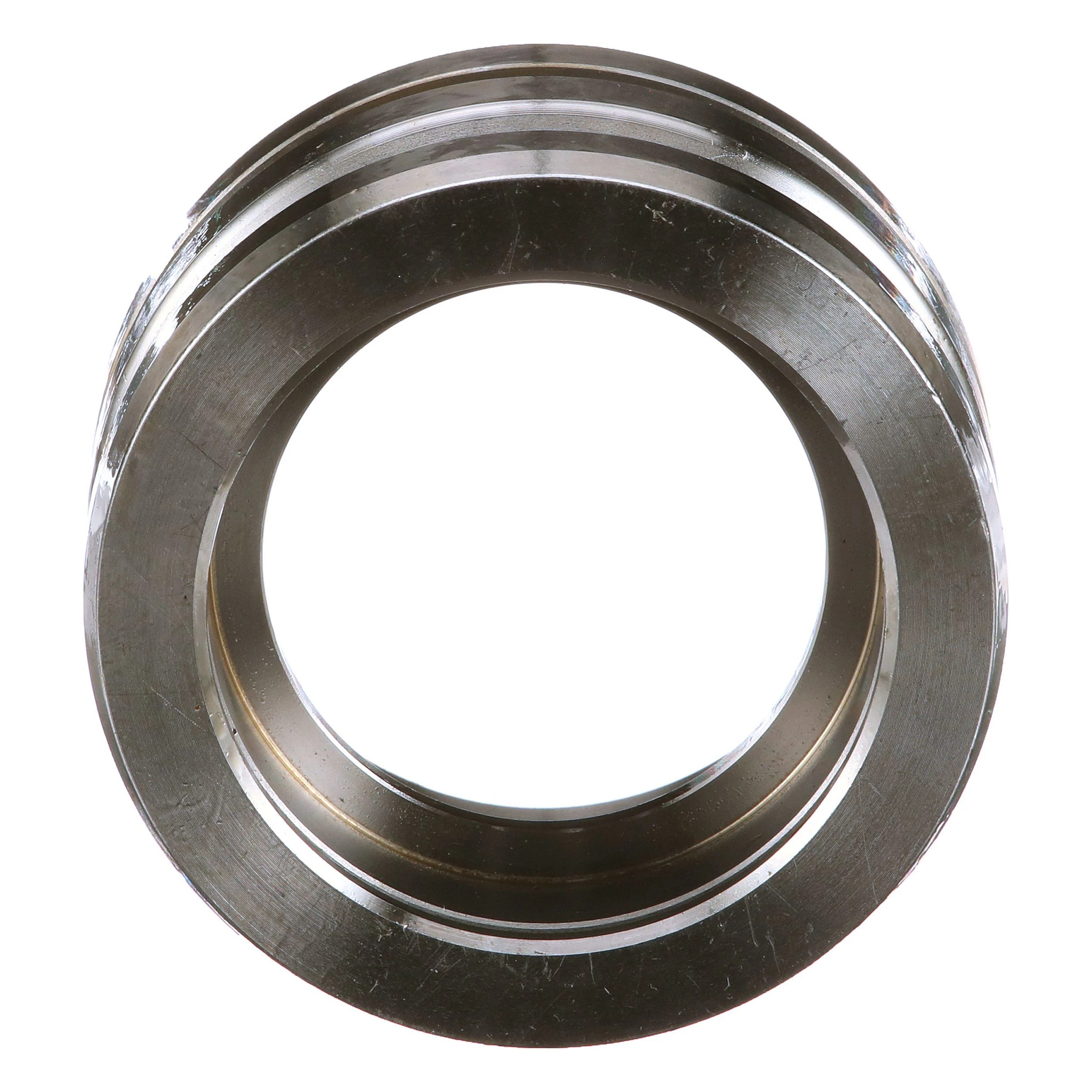 RETAINER | NEWHOLLANDAG | CA | EN
