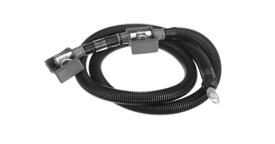 CAVO | NEWHOLLANDAG | IT | IT