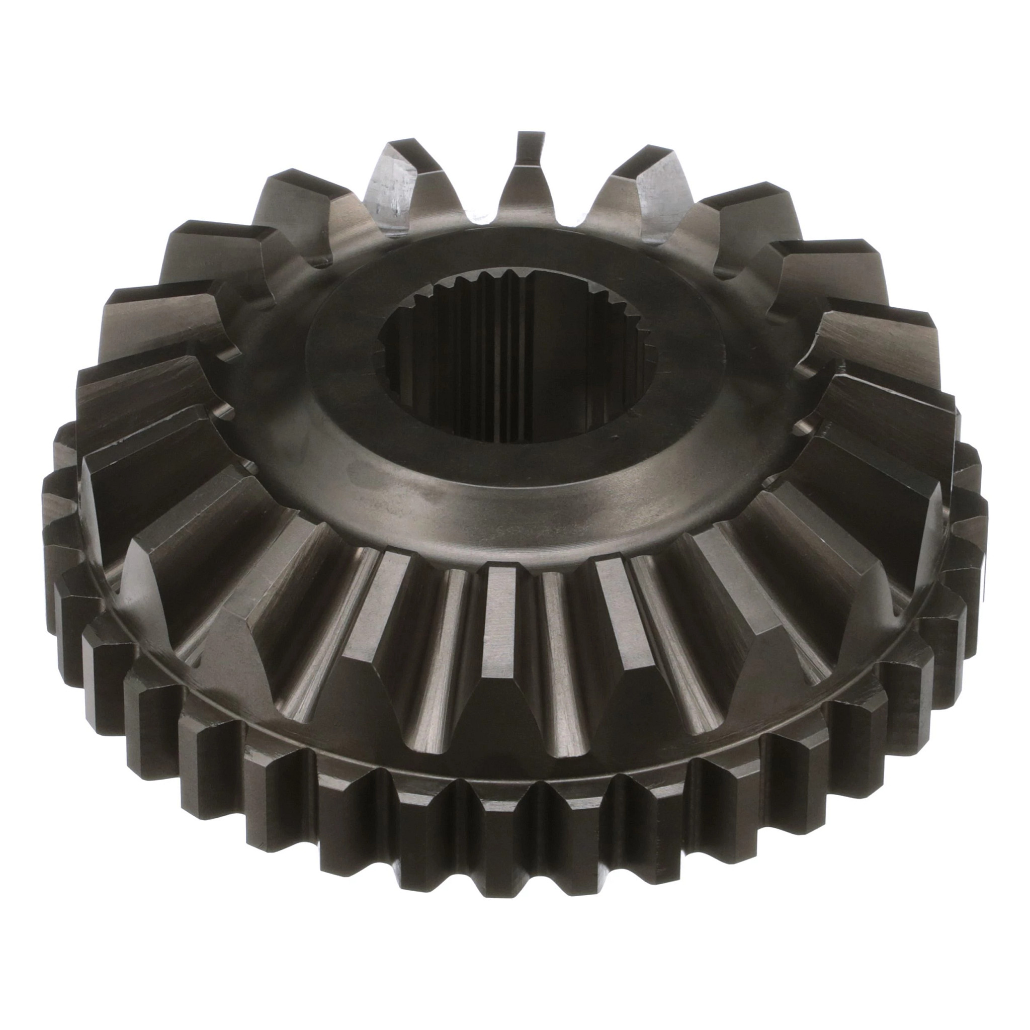 Gear | NEWHOLLANDAG | CA | FR