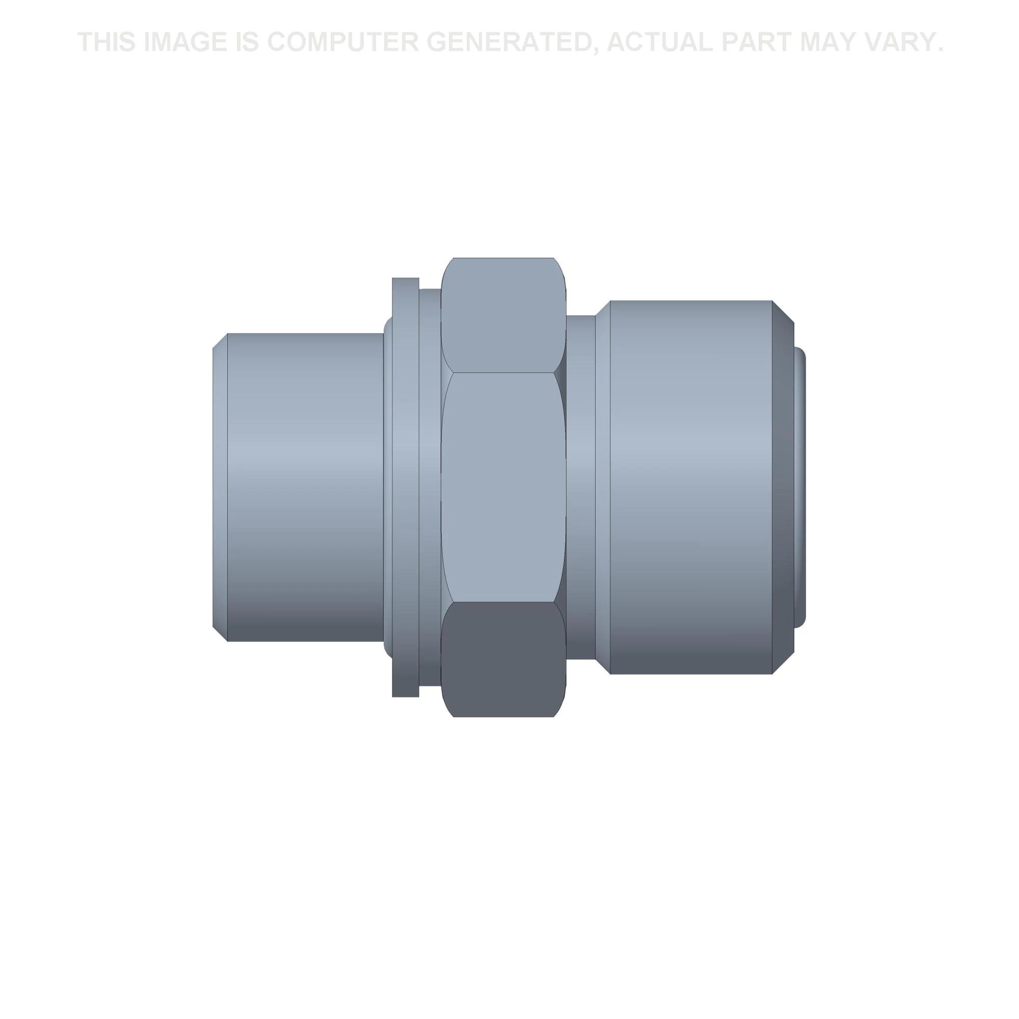 CONNETTORE IDRAULICO | CASECE | EU | IT