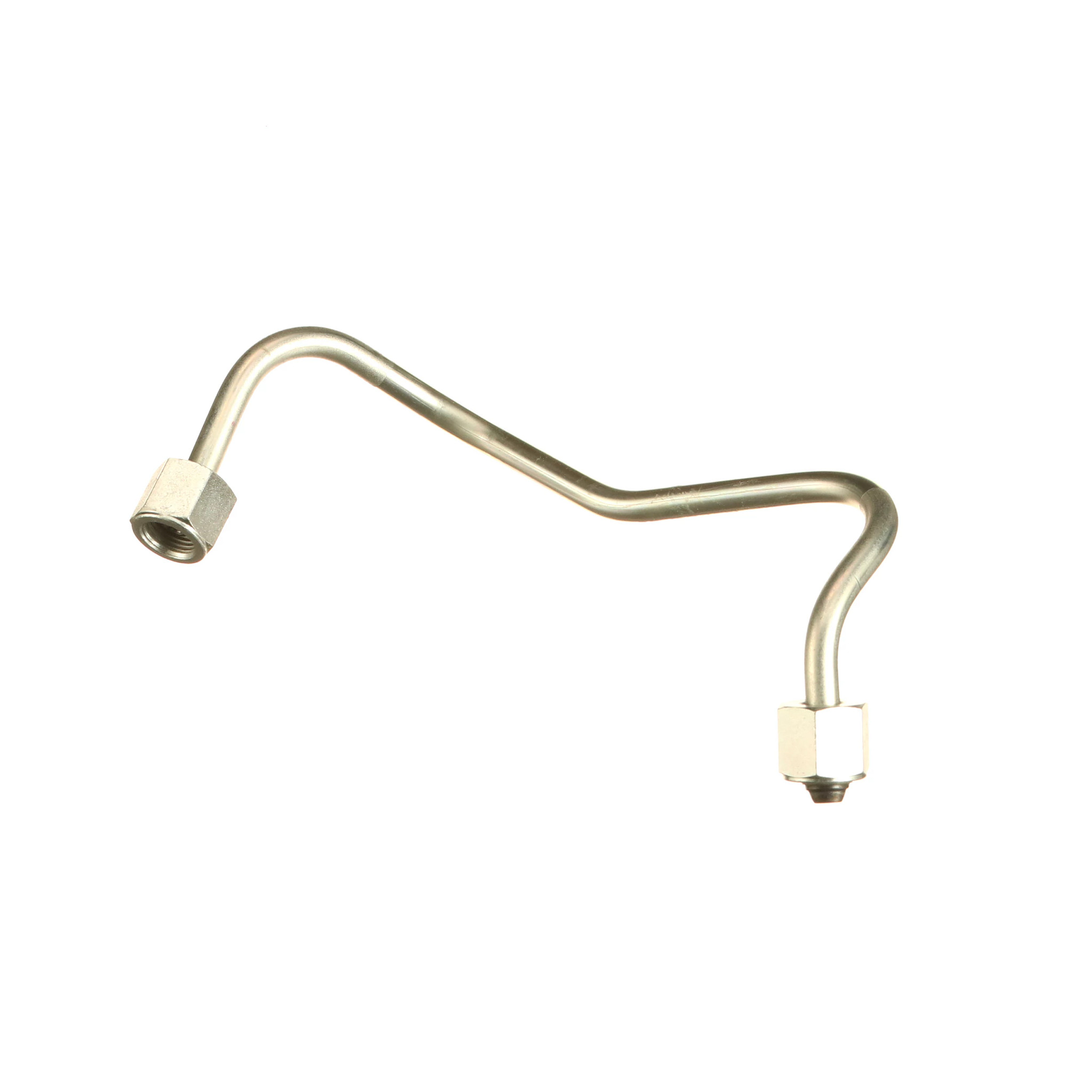 Tubo Injecao Combust | CASEIH | BR | PT