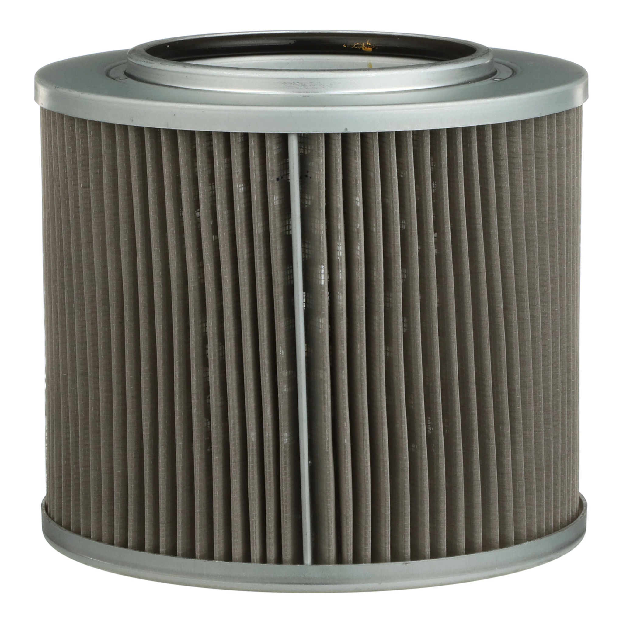 FILTER, HYDRAULISCHE | CASEIH | EU | IT