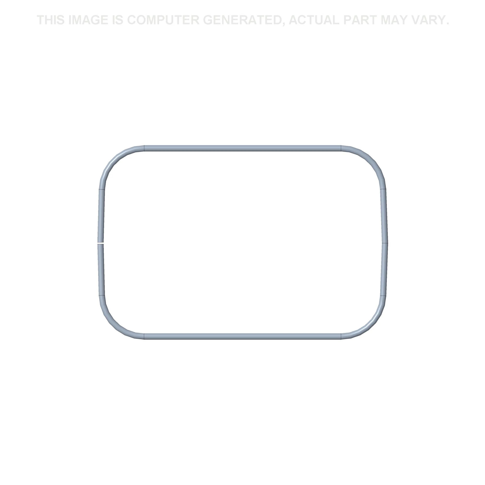 DICHTUNG | CASECE | EU | DE