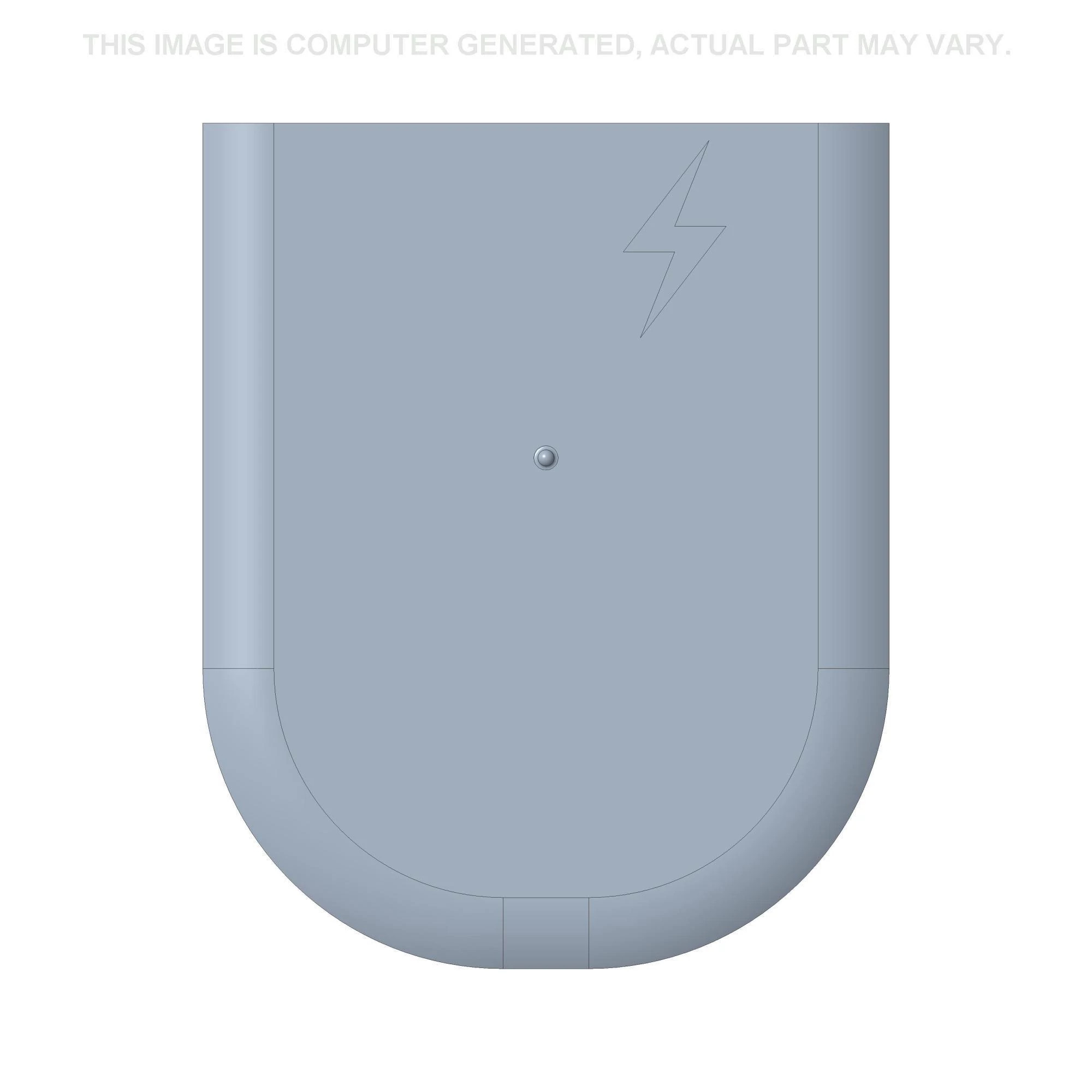 GROMMET | NEWHOLLANDCE | ANZ | EN