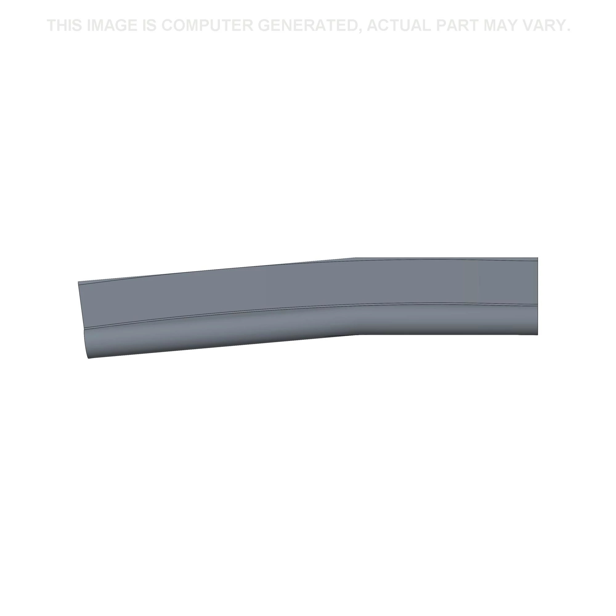 SEAL | NEWHOLLANDAG | GB | EN