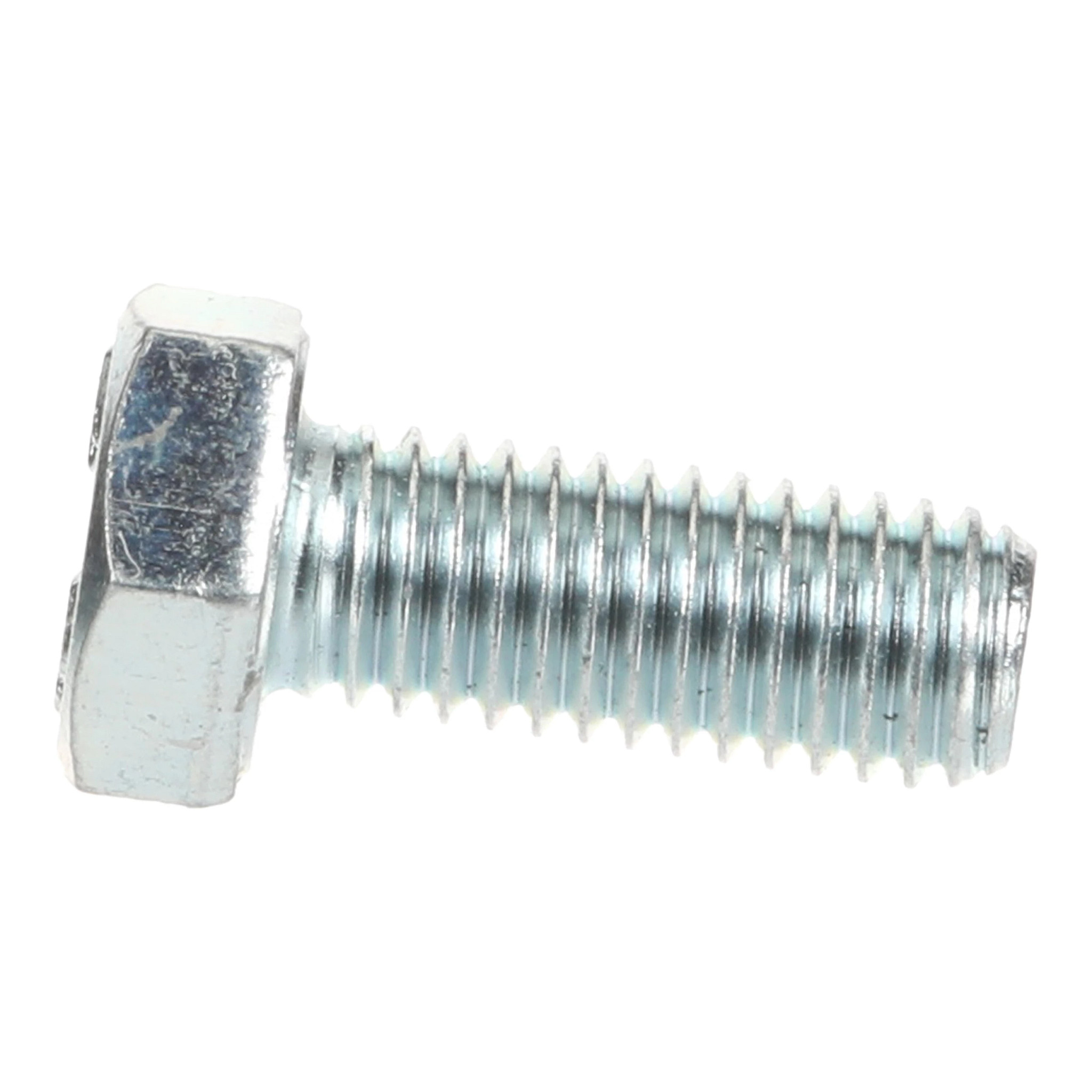 SCREW | MILLER | US | EN