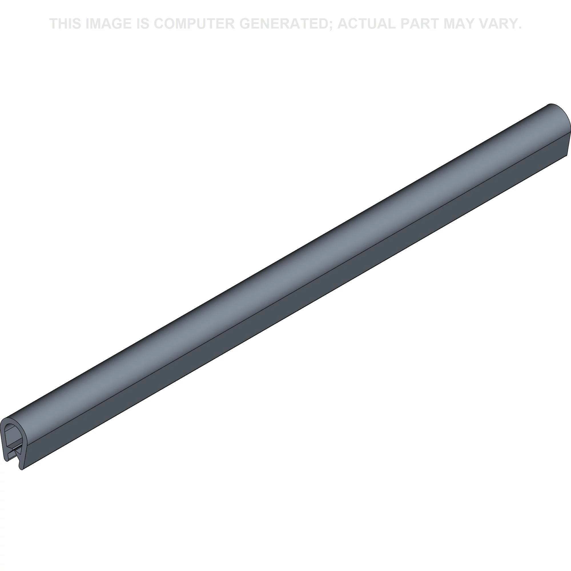 GUARNIZIONE DI GOMMA | CASECE | EU | IT