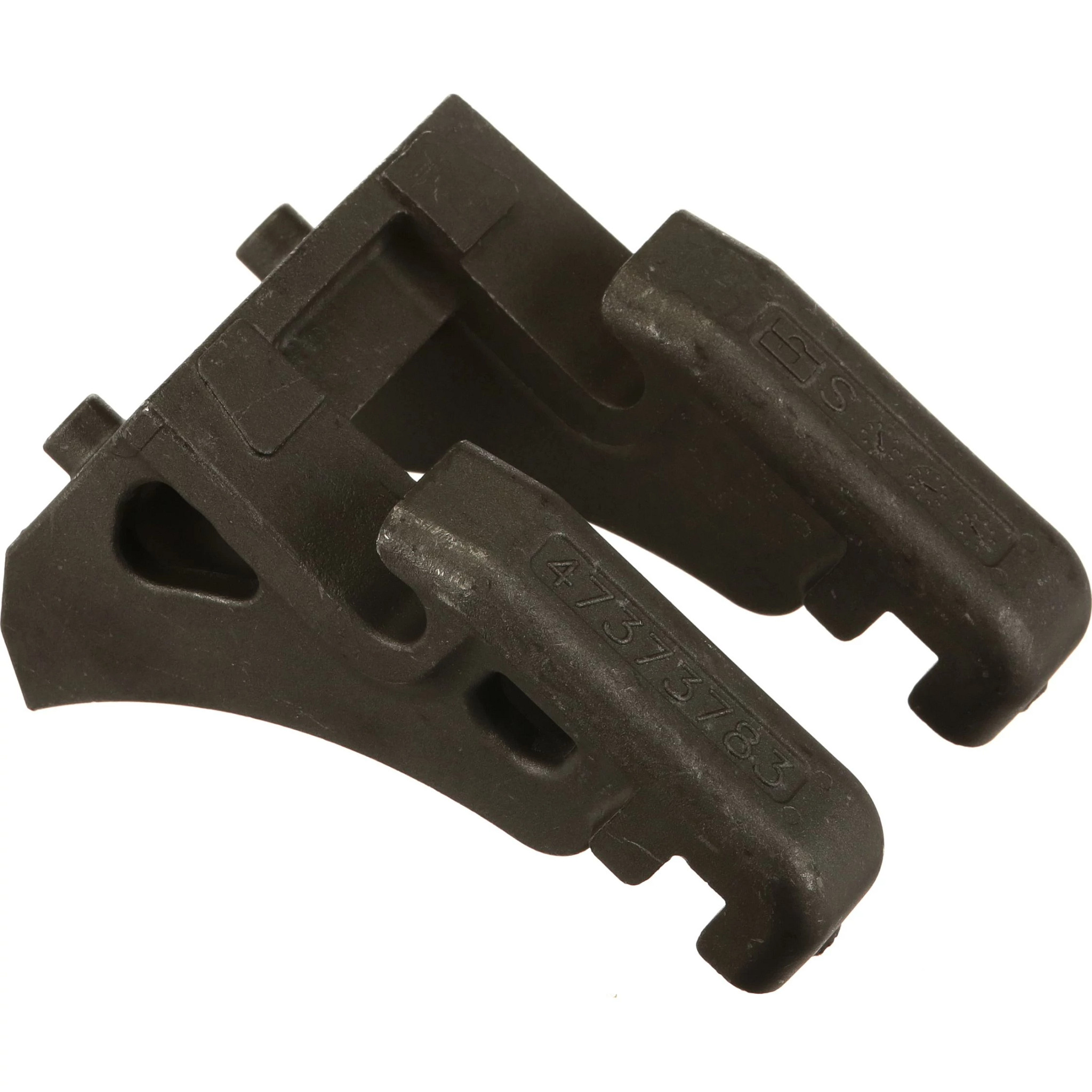 MESSERTRÄGER | NEWHOLLANDAG | EU | DE