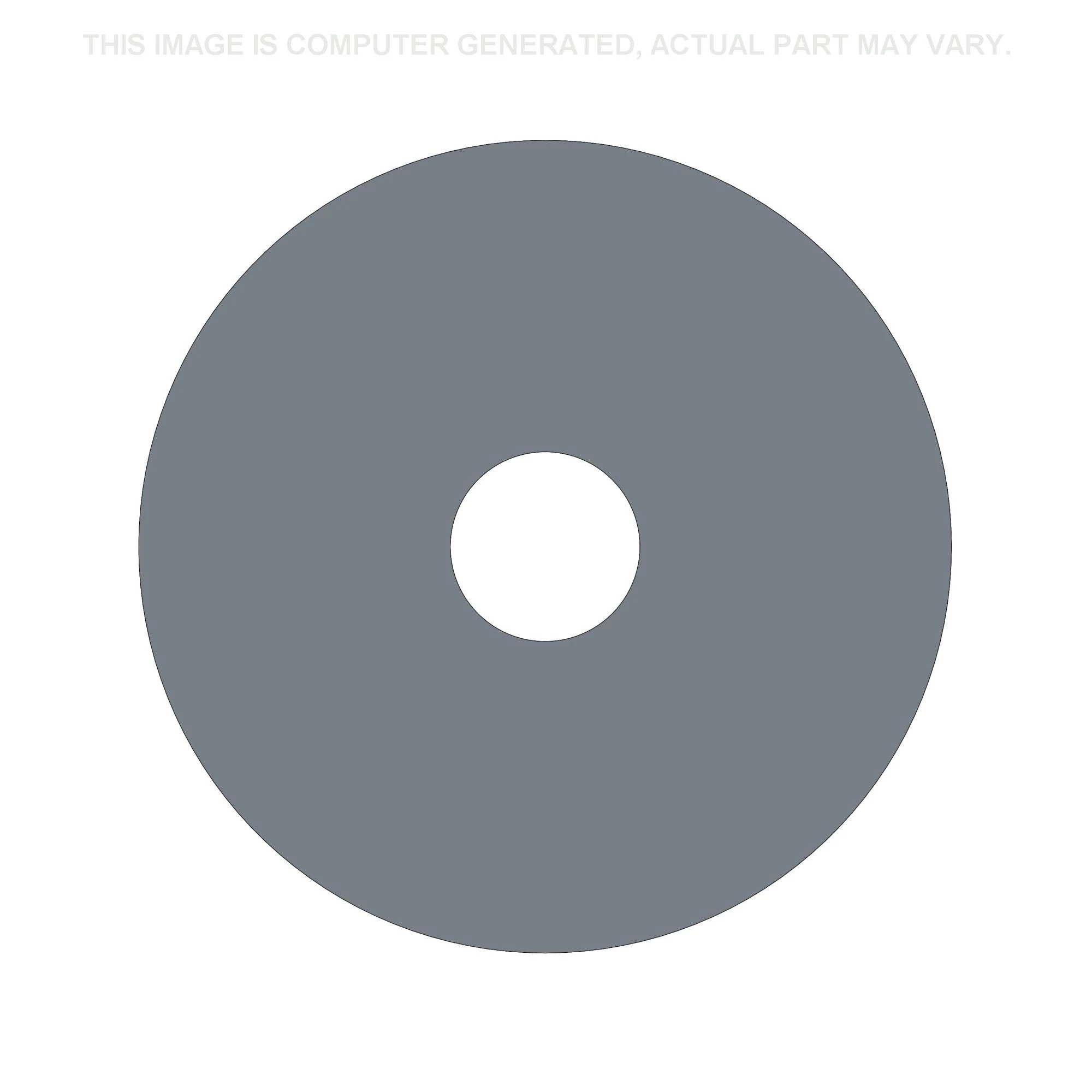 UNTERLEGSCHEIBE | STEYR | AT | DE