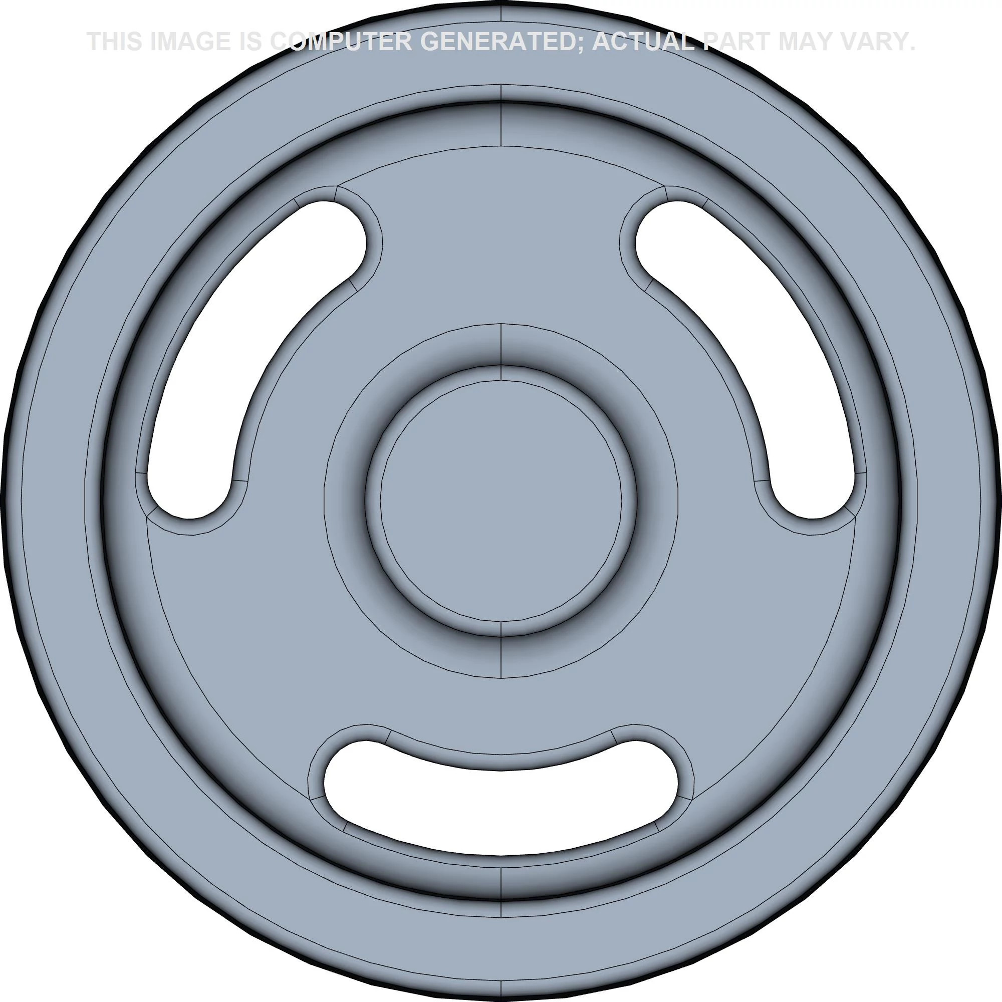 PULLEY | NEWHOLLANDAG | CA | EN