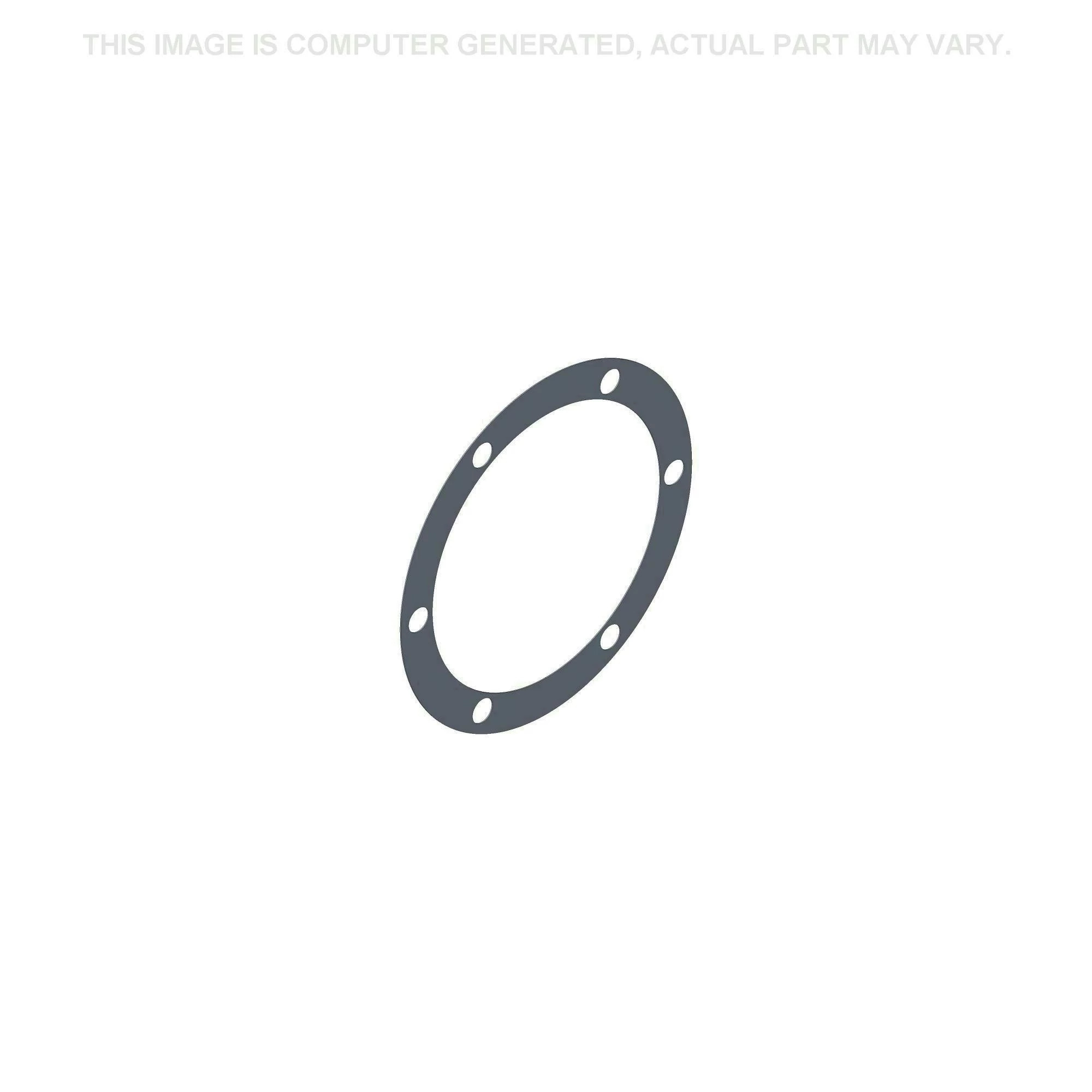 SHIM | FLEXICOIL | CA | EN