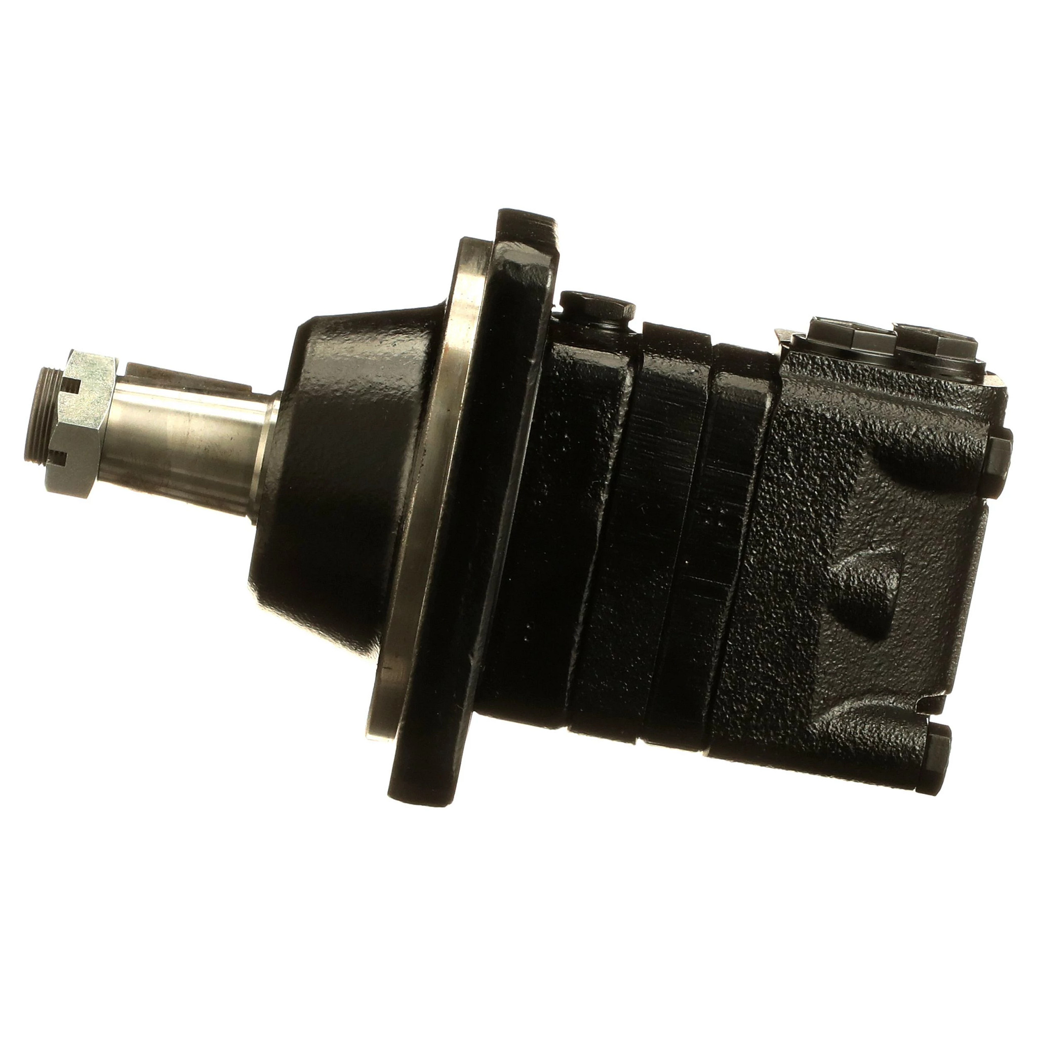 HYDRAULIKMOTOR | NEWHOLLANDAG | DE | DE