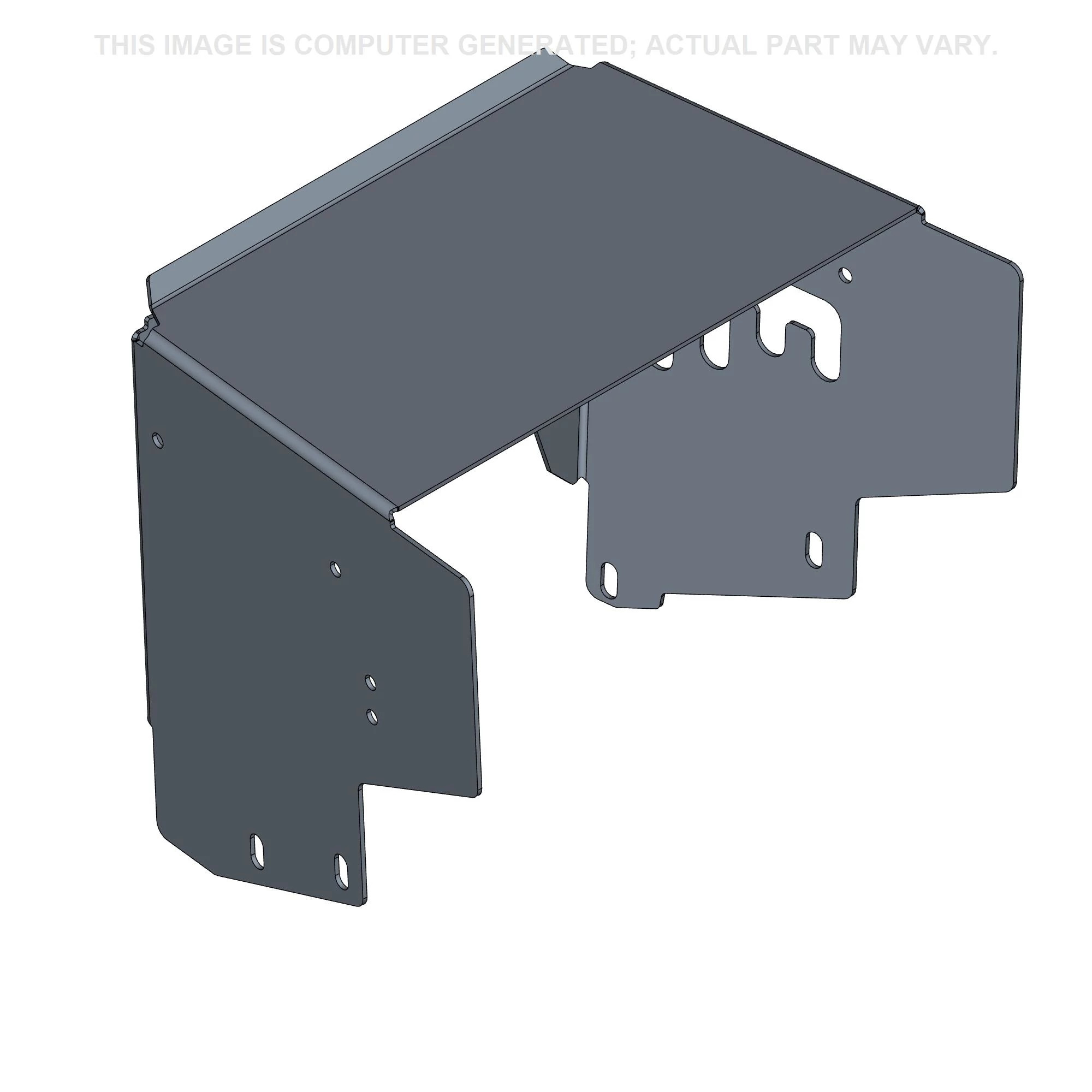 Step | NEWHOLLANDAG | US | EN