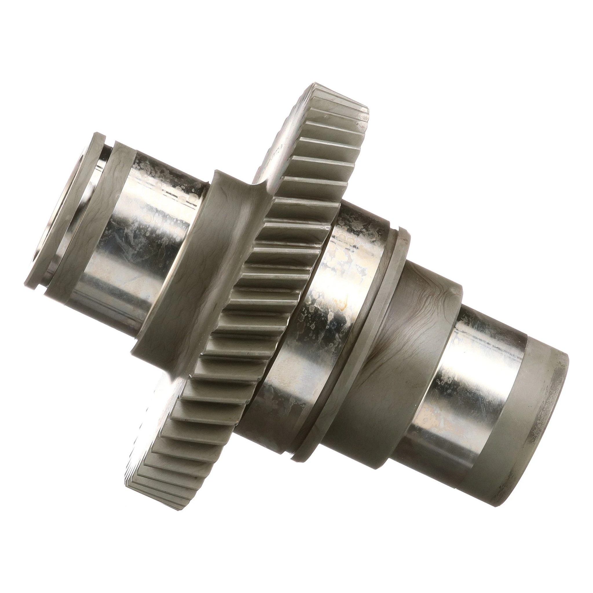 SHAFT | NEWHOLLANDAG | US | EN