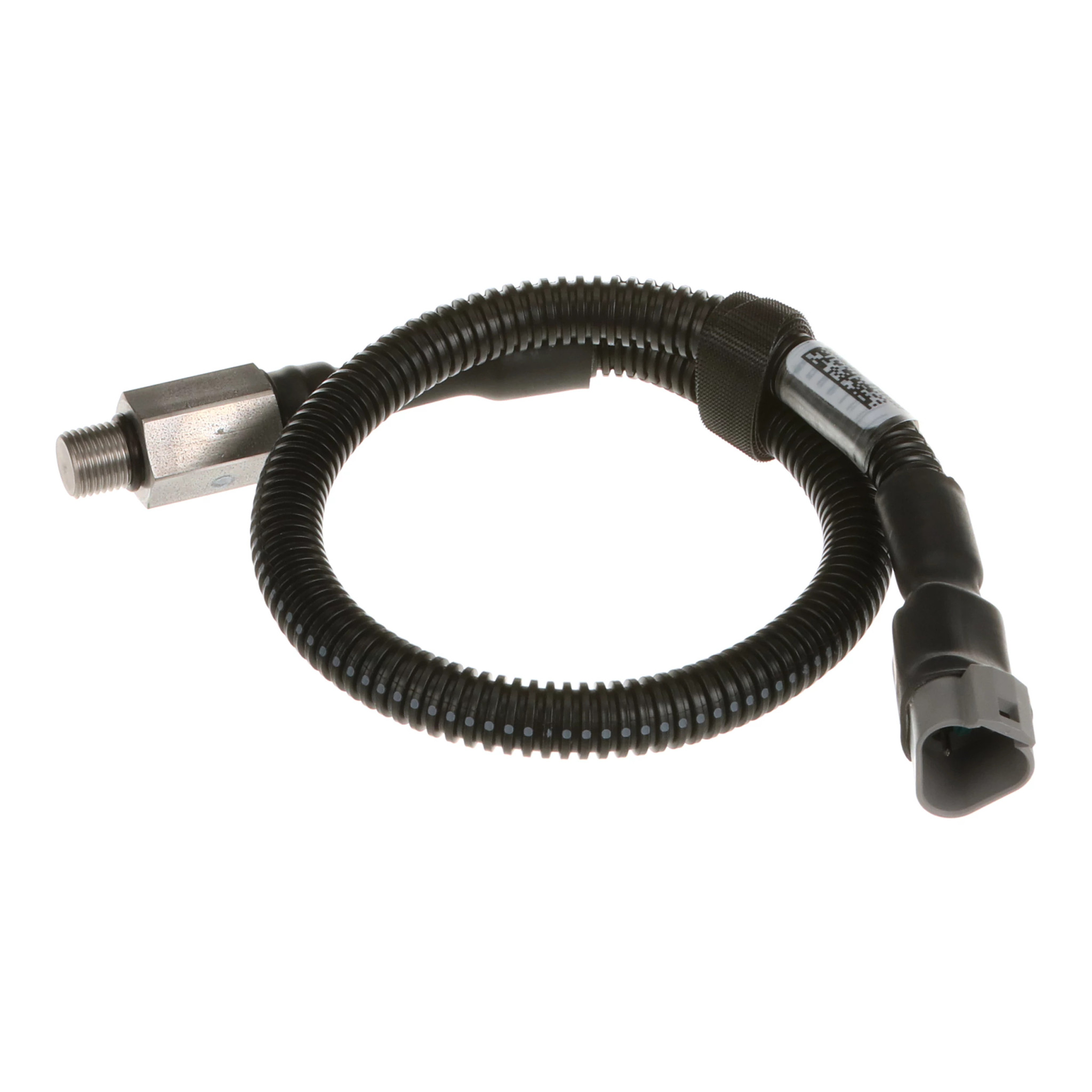 SENSOR | CASECE | EU | PT