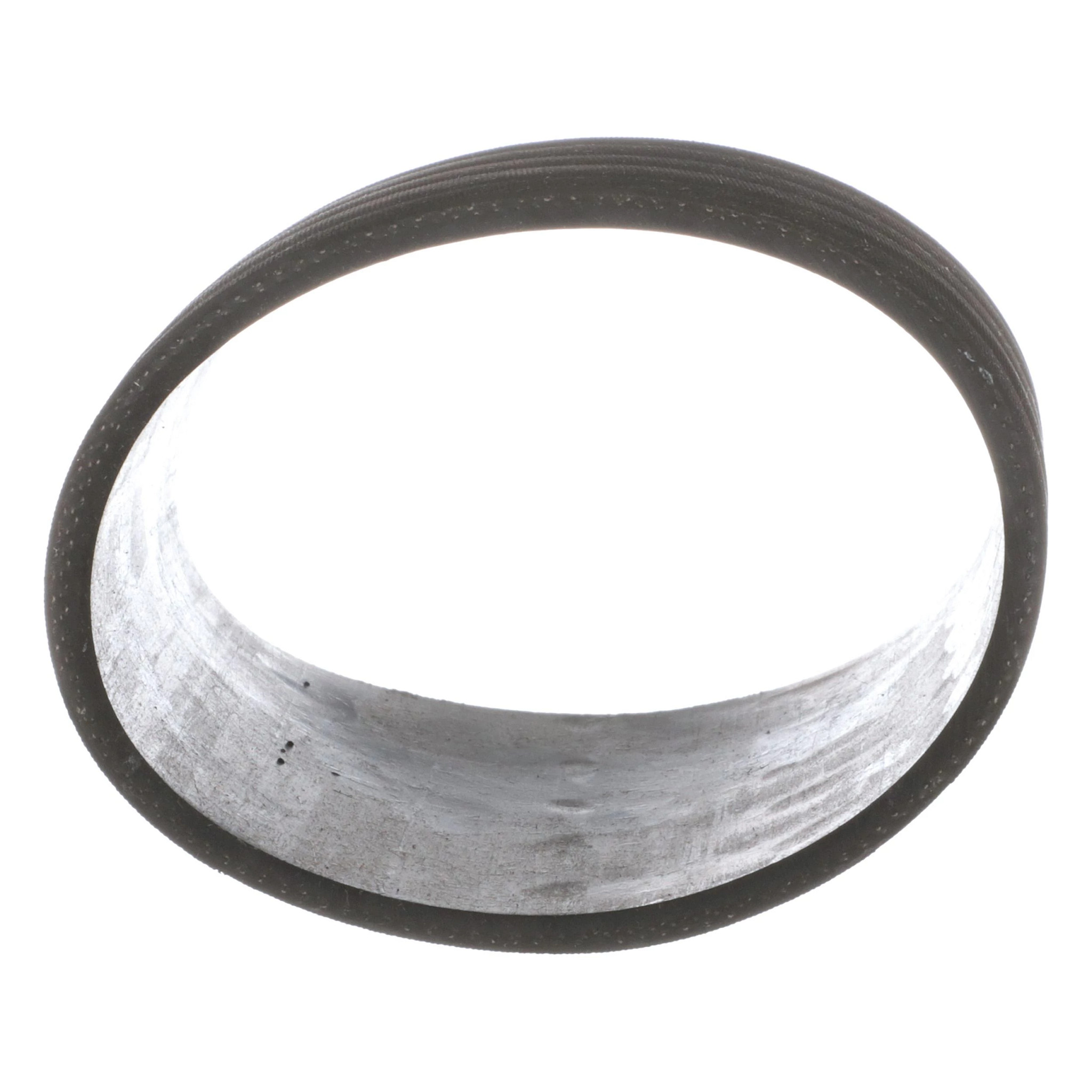 Mangueira - CAC lado frio - 101,6 mm DI x 127 mm C