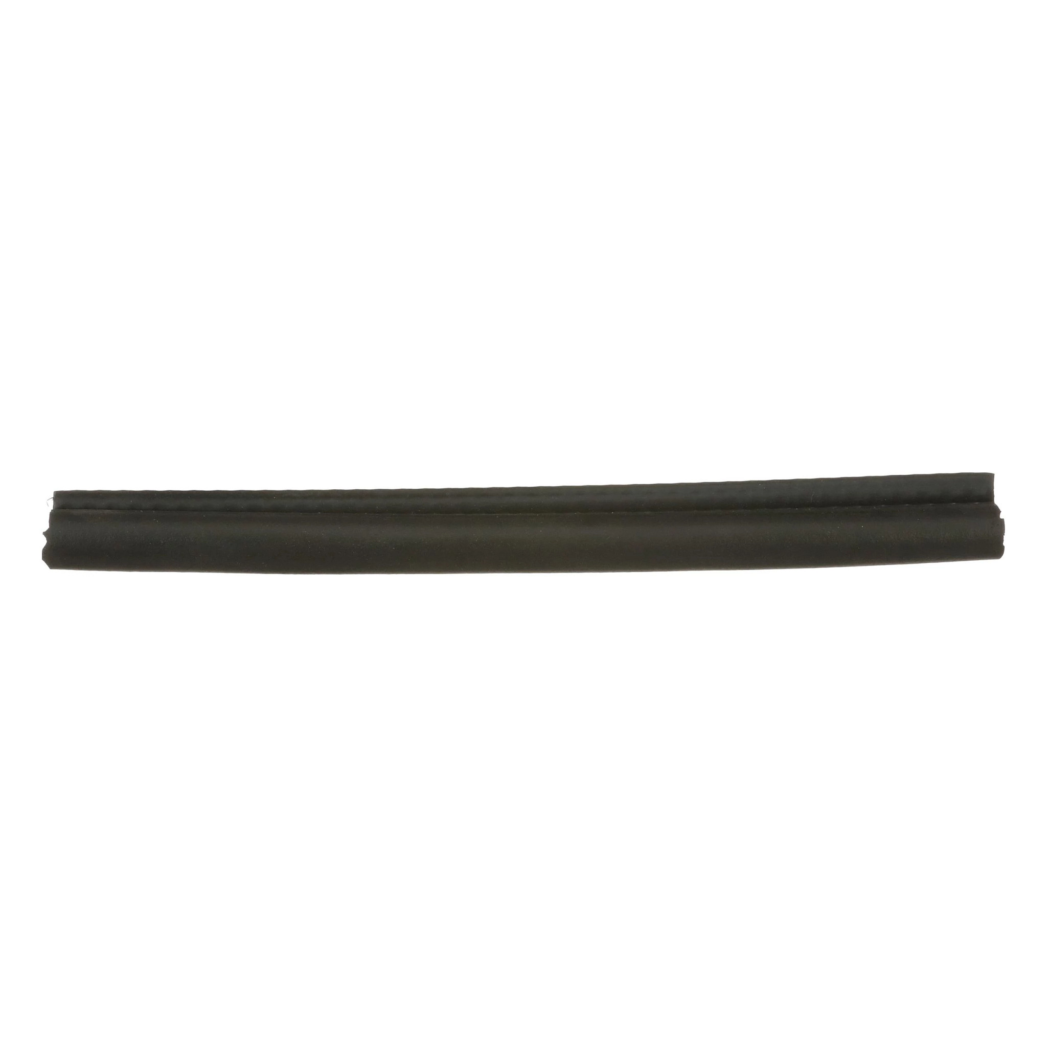 RUBBER SEAL | CASECE | US | EN