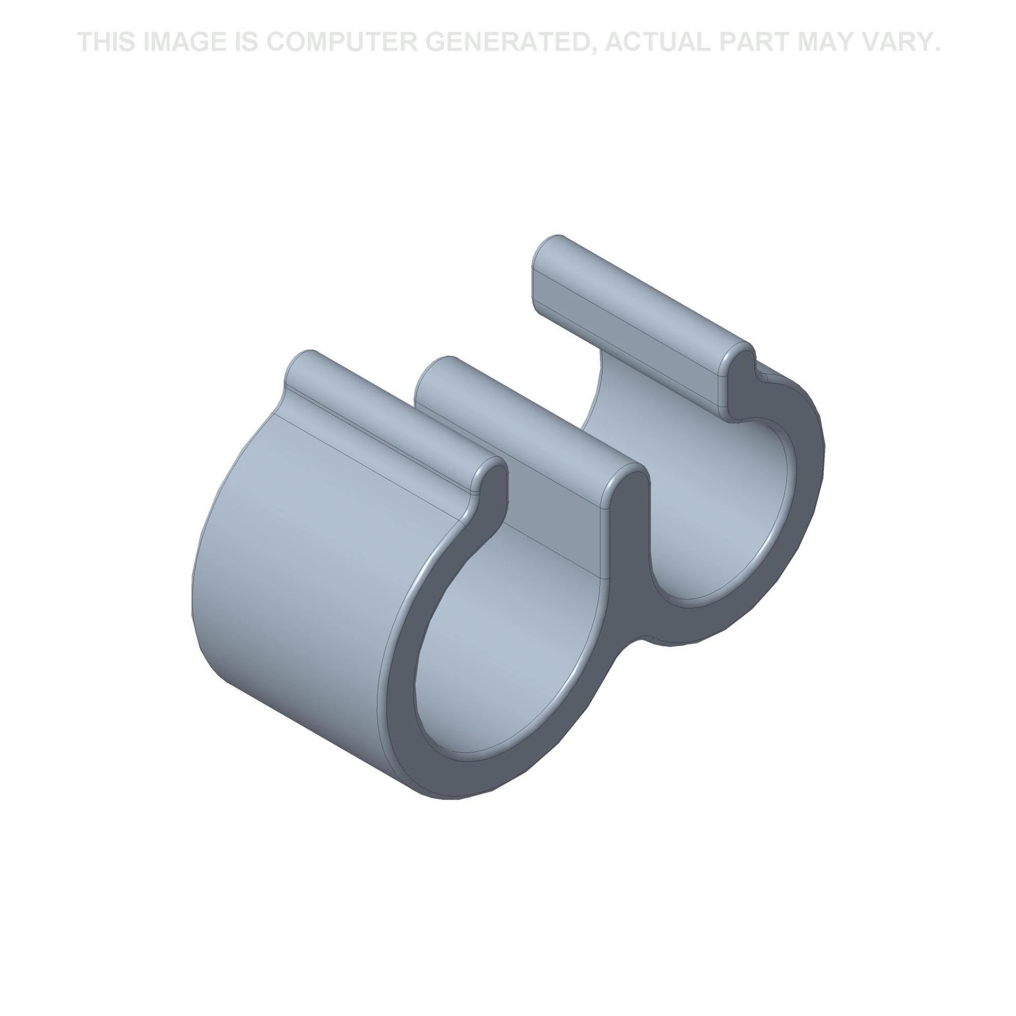 CLIP | NEWHOLLANDCE | US | EN