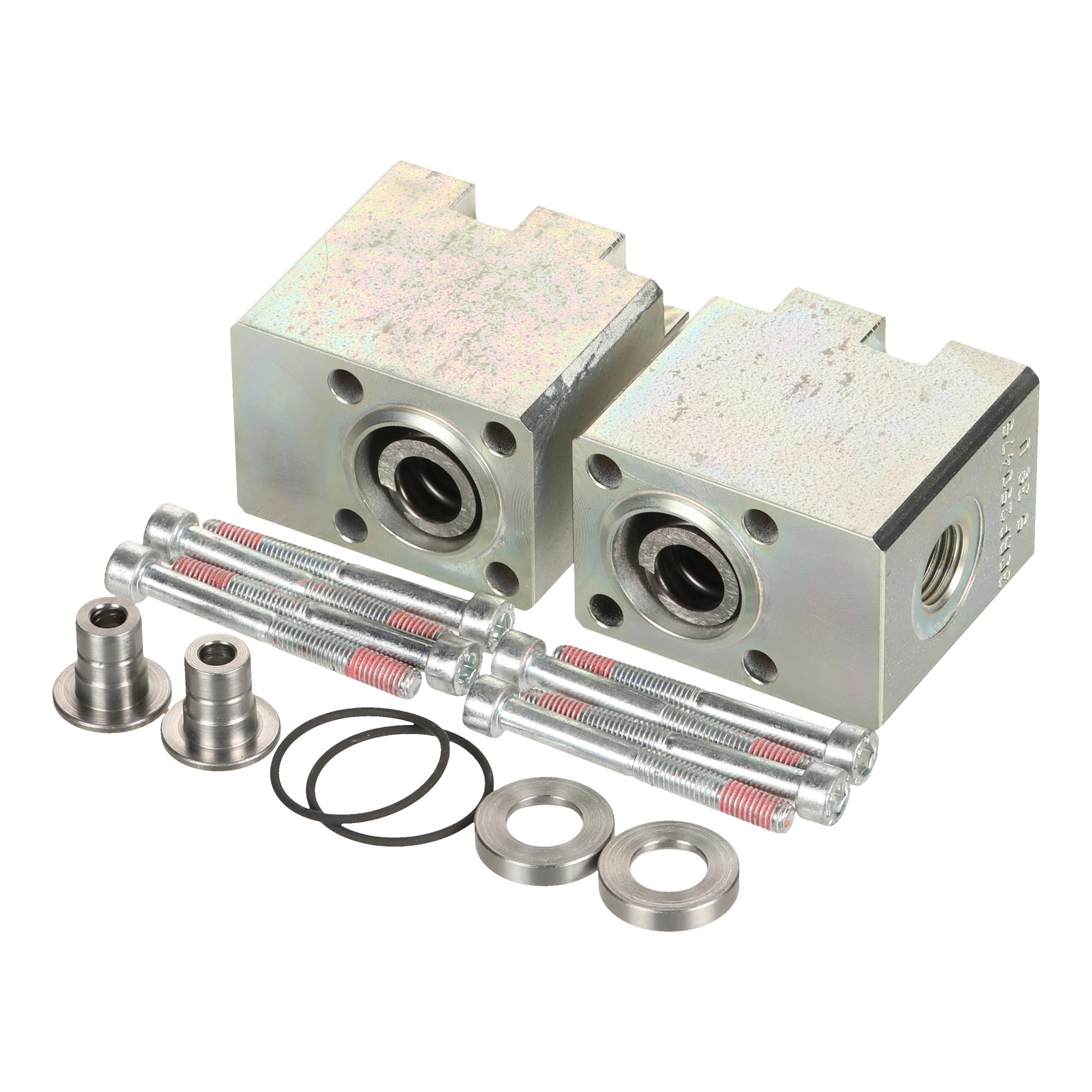 SOLENOID VALVE | CASEIH | US | EN