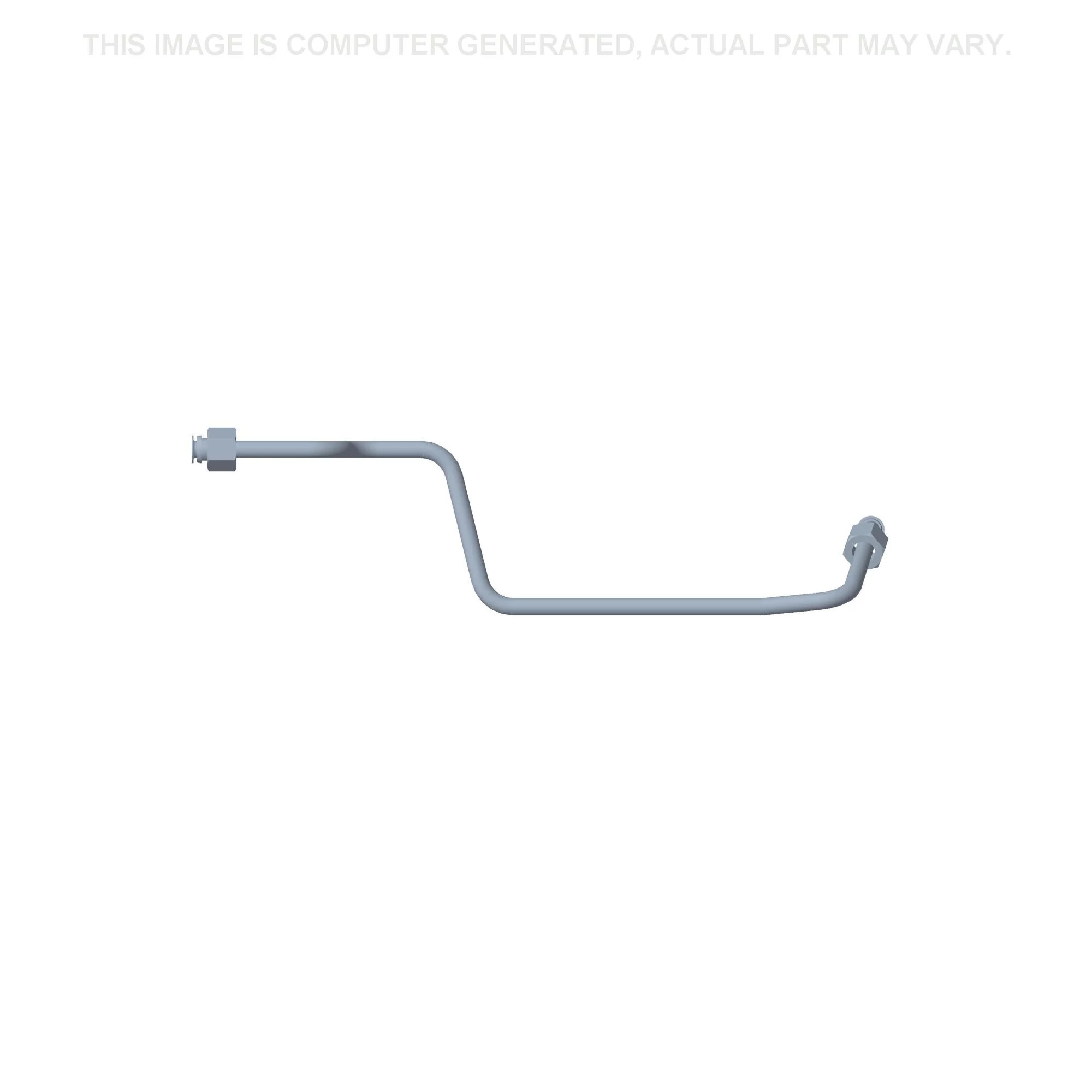 HYDRAULIKLEITUNG | STEYR | EU | DE