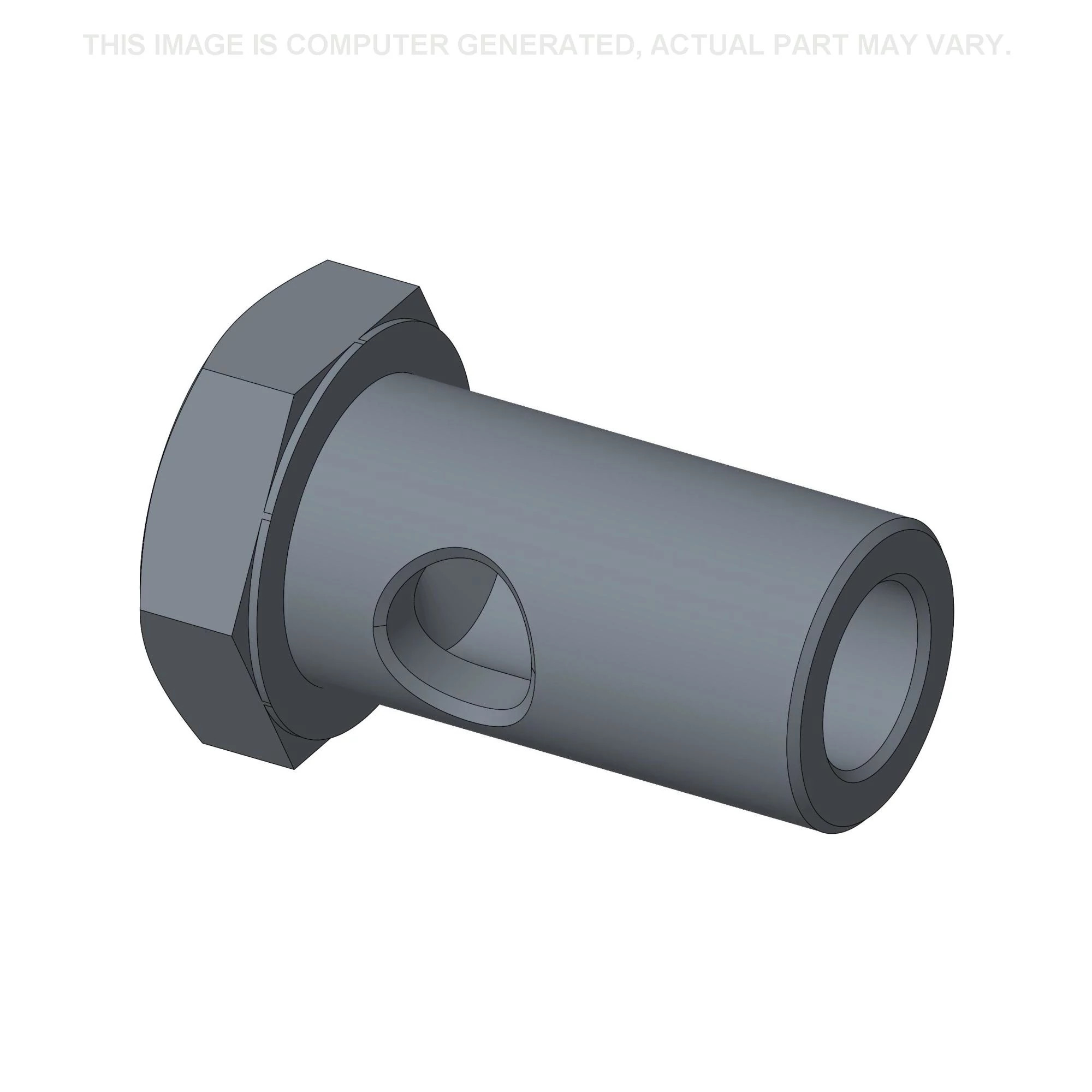 BANJO BOLT | NEWHOLLANDAG | AMEA | EN