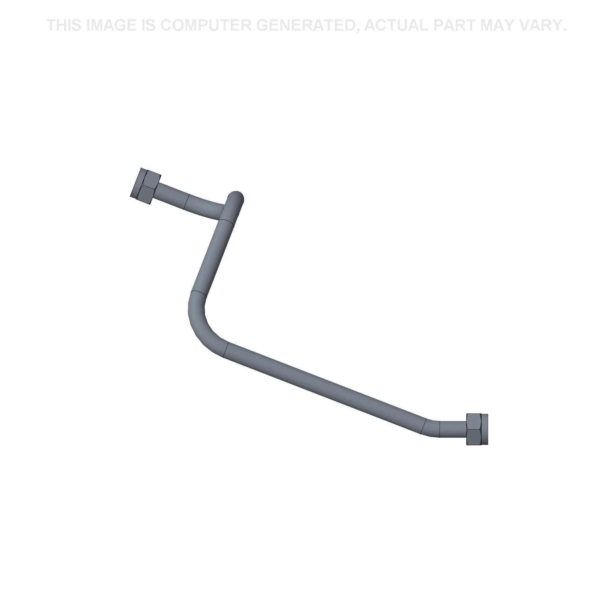 TUBE | CASECE | EU | EN