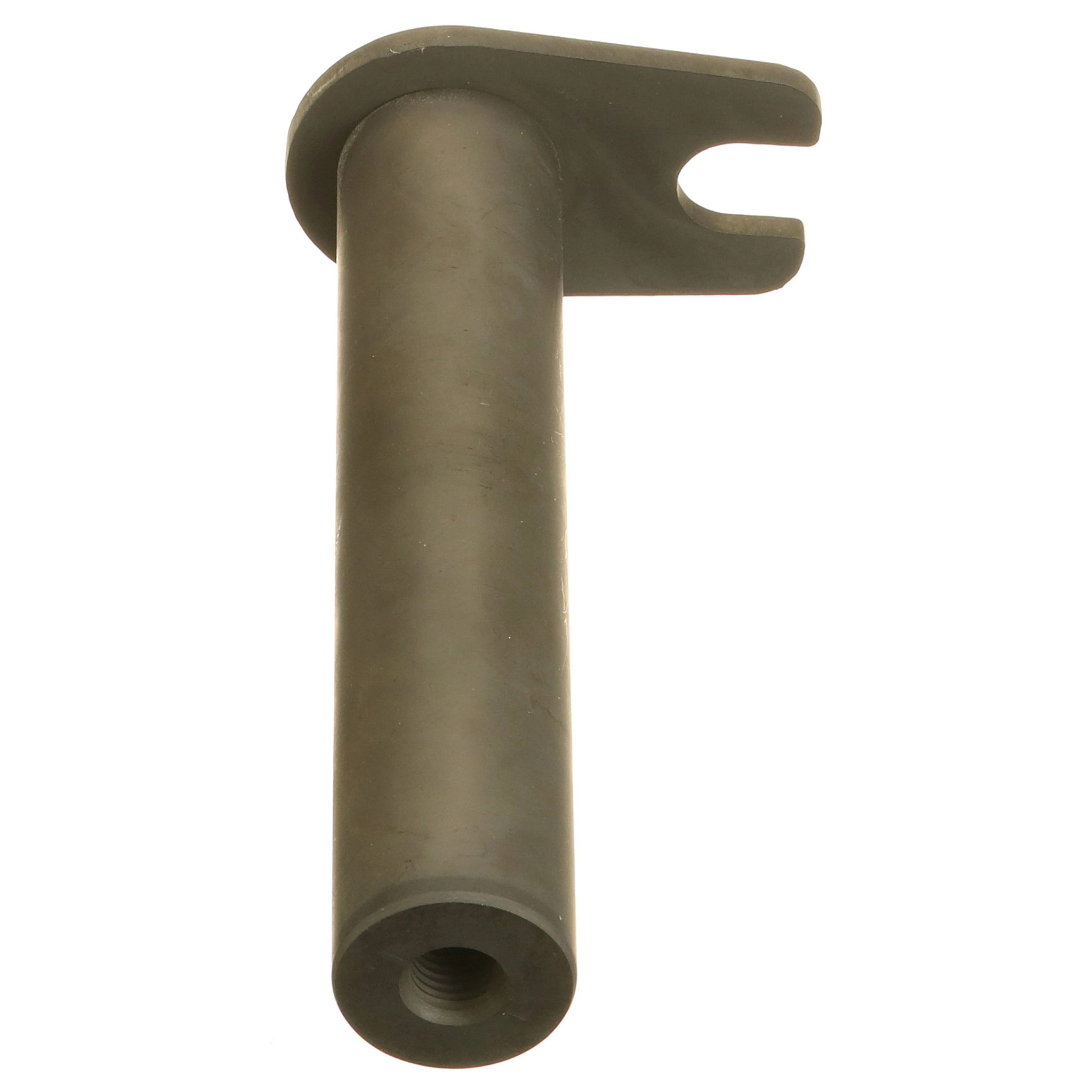 PIN | NEWHOLLANDAG | IE | EN