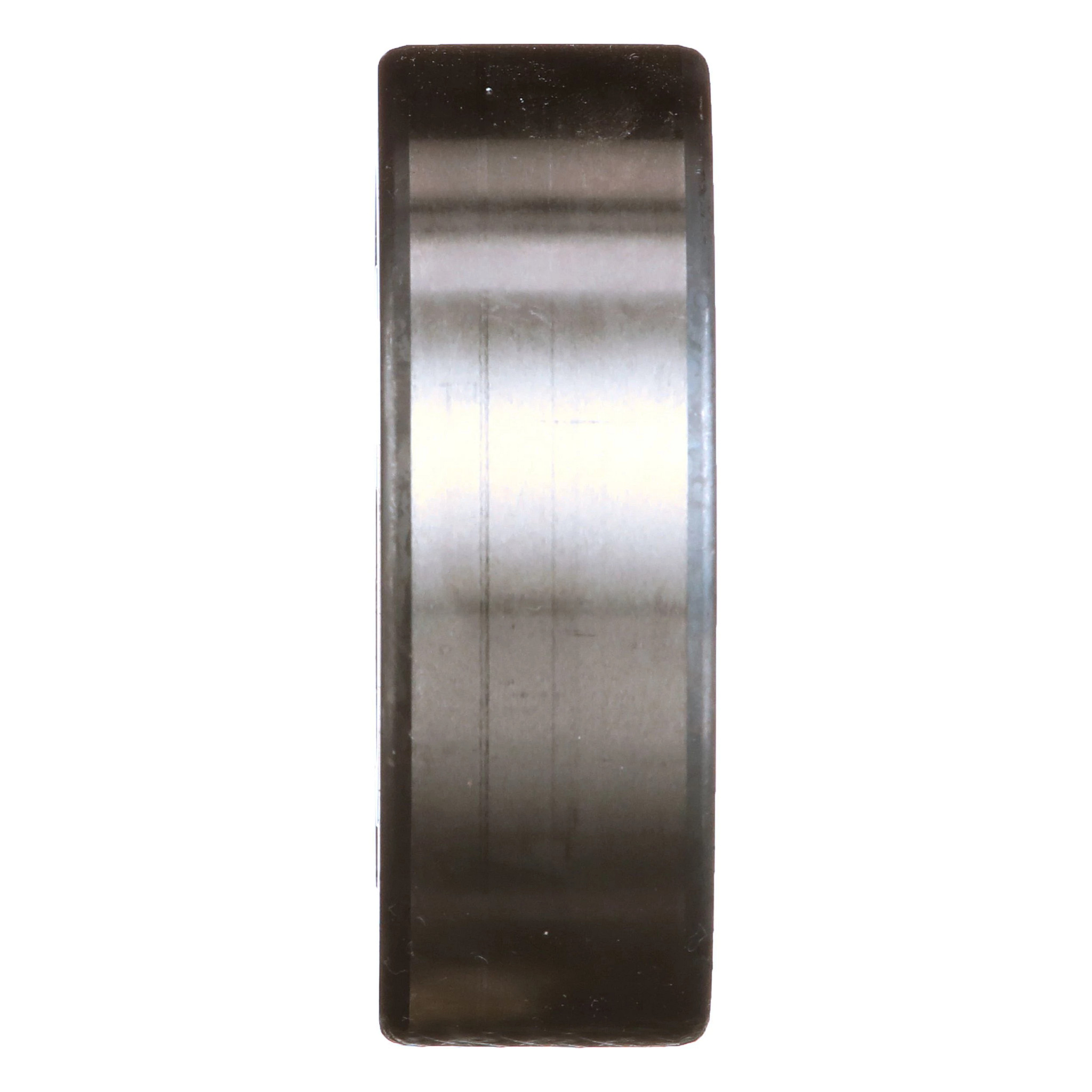 ROULEMENT | NEWHOLLANDAG | EU | FR