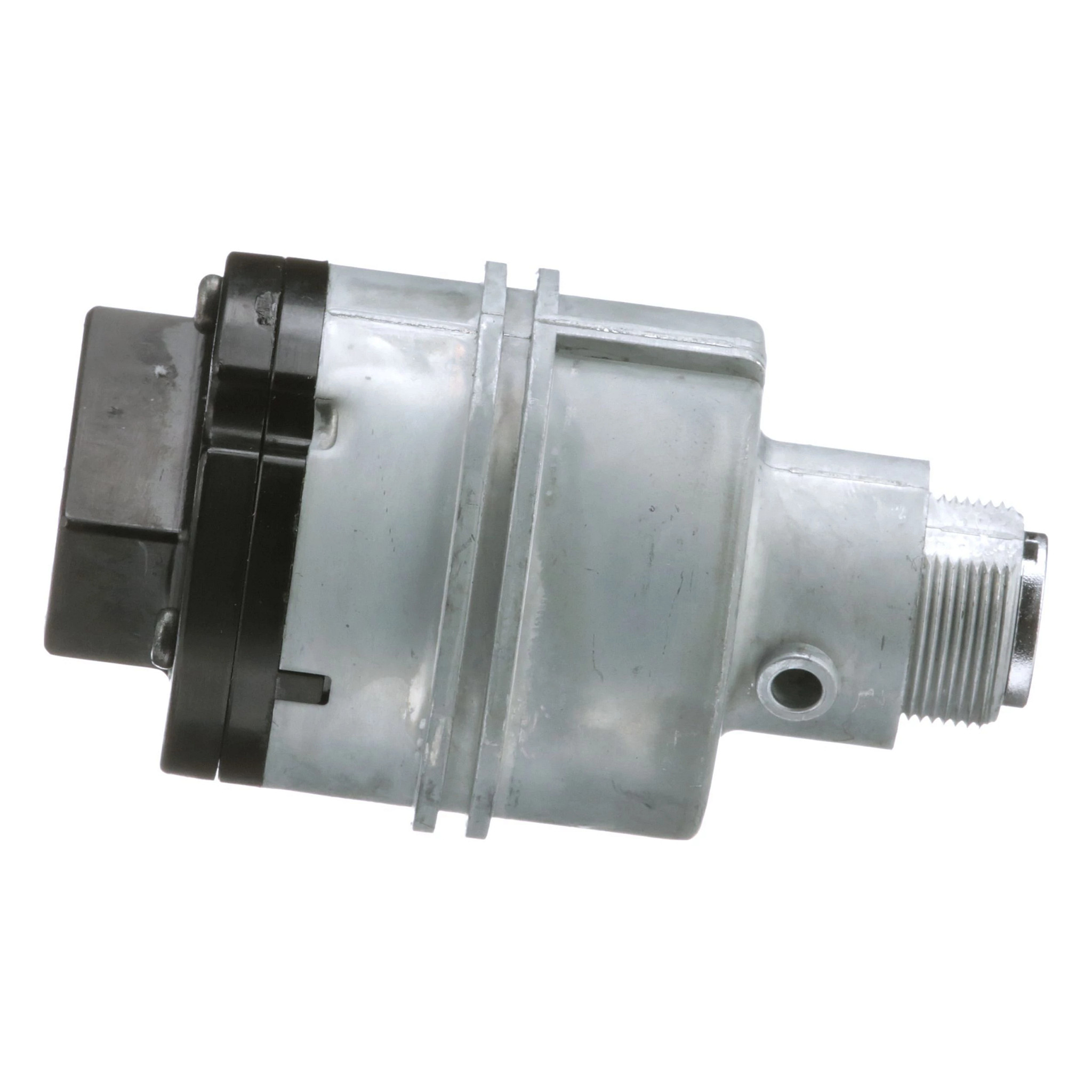 Interruptor de ignição