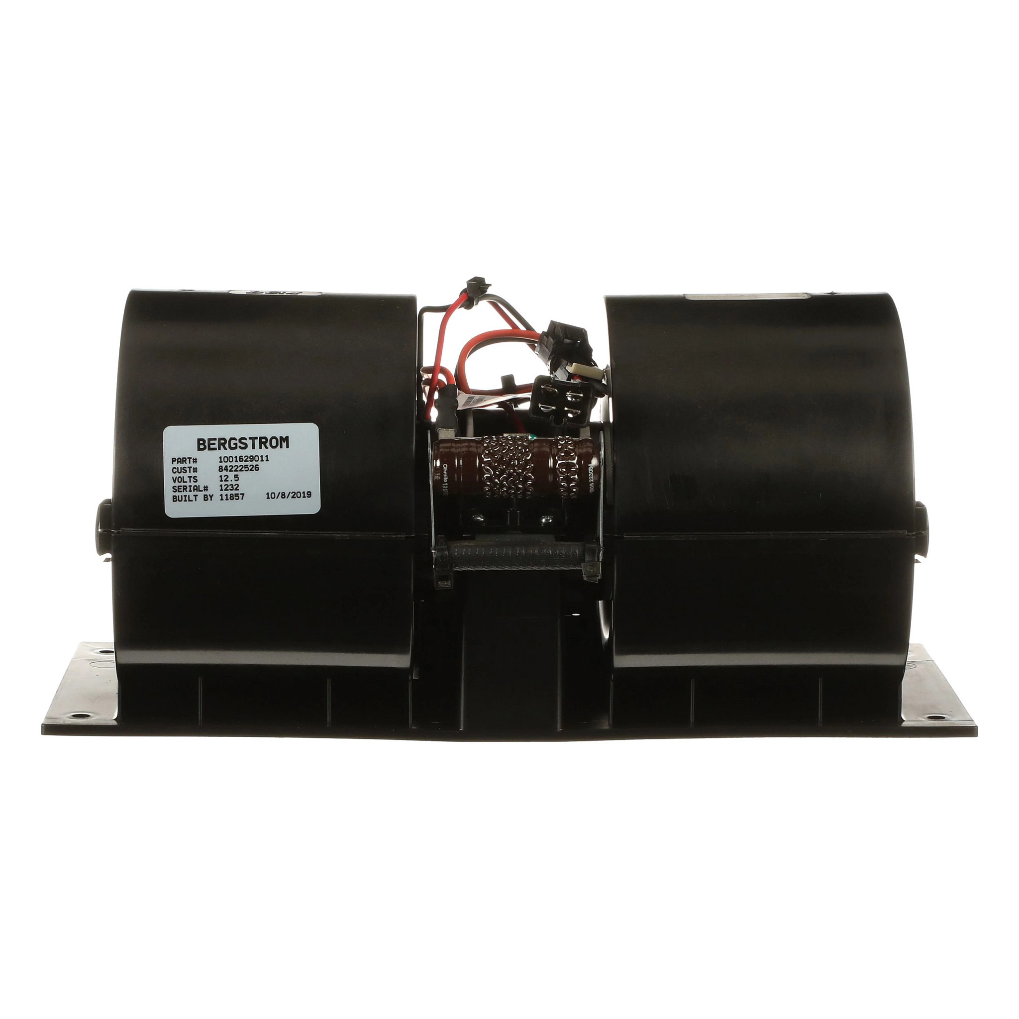 BLOWER | NEWHOLLANDAG | US | EN