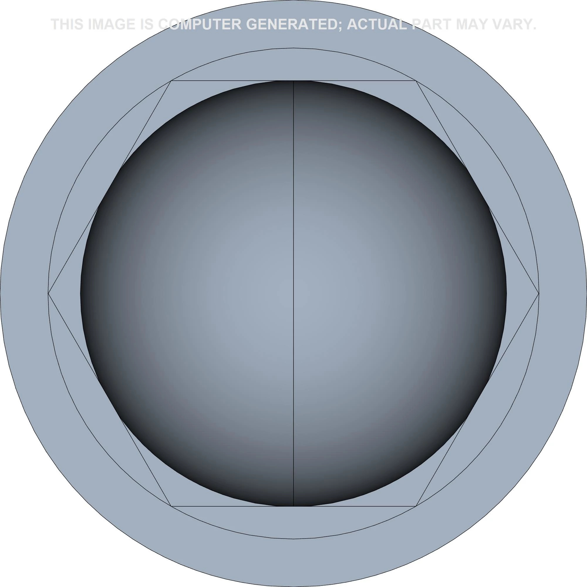 TAPPO | CASECE | EU | IT