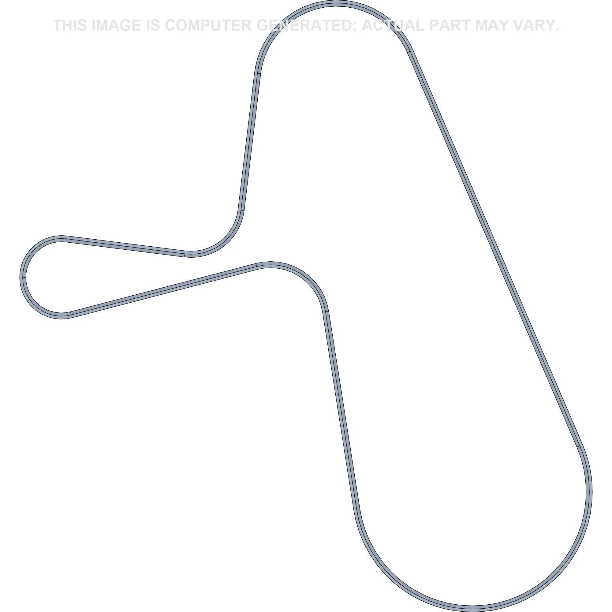 CINGHIA | CASEIH | IT | IT