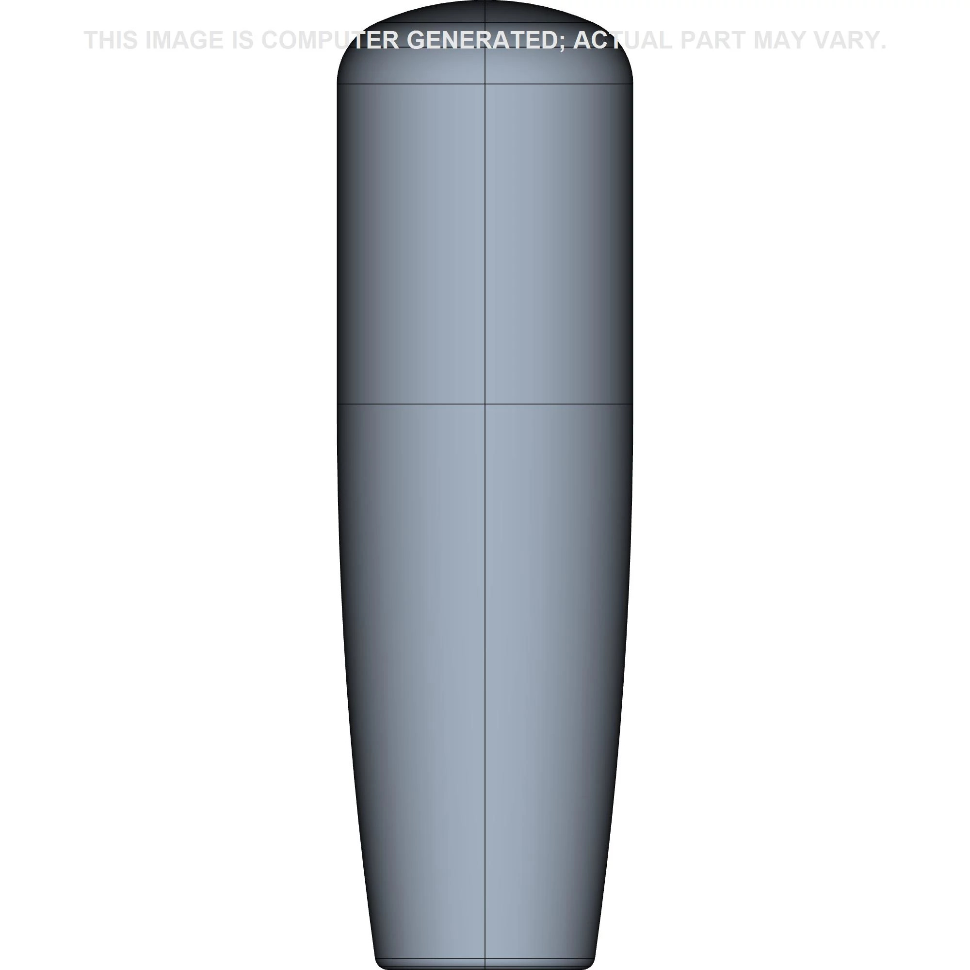 MANGO | DEFAULT | EU | ES