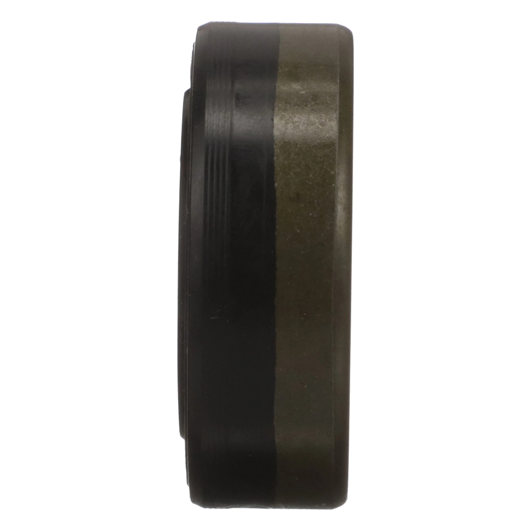 SEAL | NEWHOLLANDAG | EU | EN