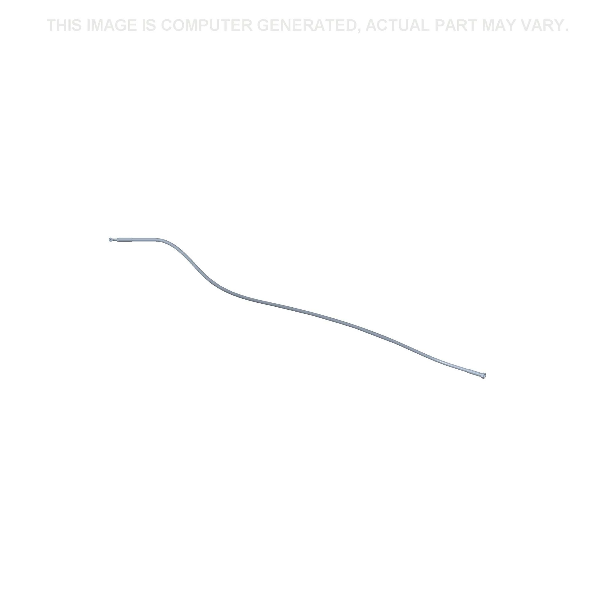 TUBO | CASECE | EU | IT