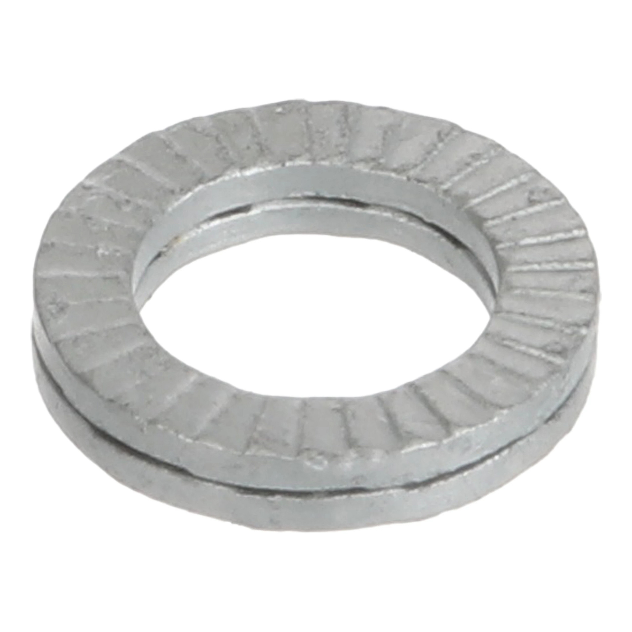 WASHER | CASEIH | CA | EN