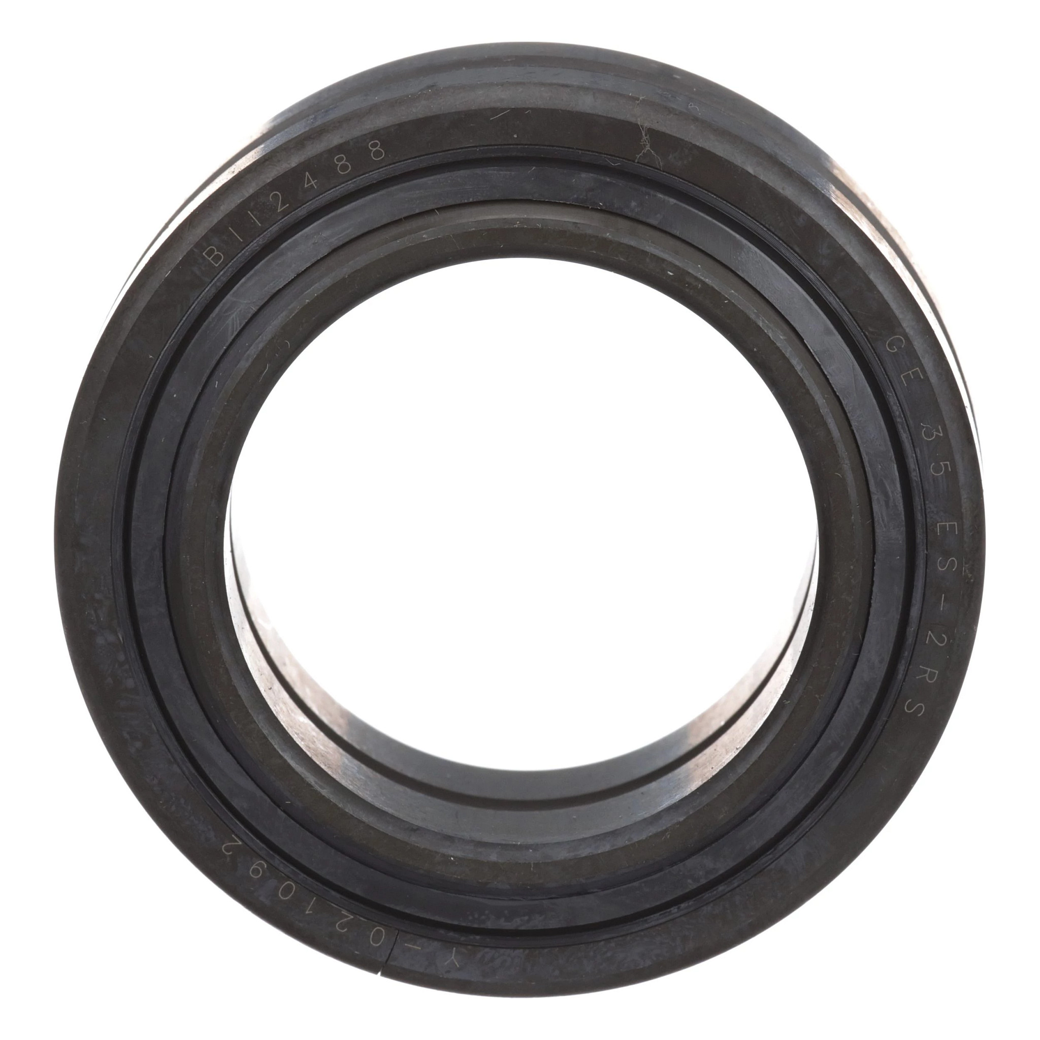 SPHERICAL BEARING | CASEIH | IE | EN