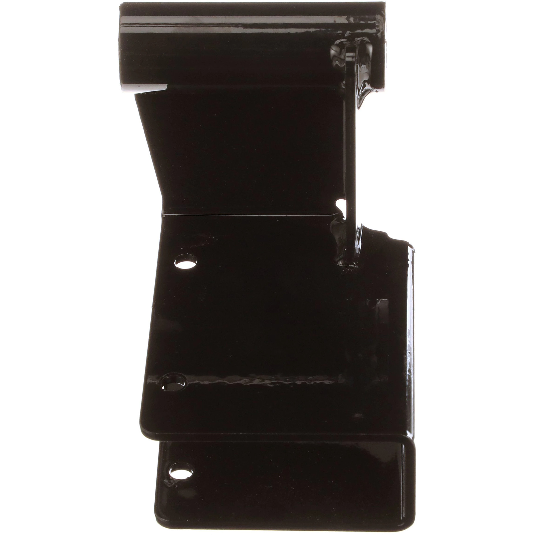 SWING CARRIAGE | NEWHOLLANDAG | SA | EN