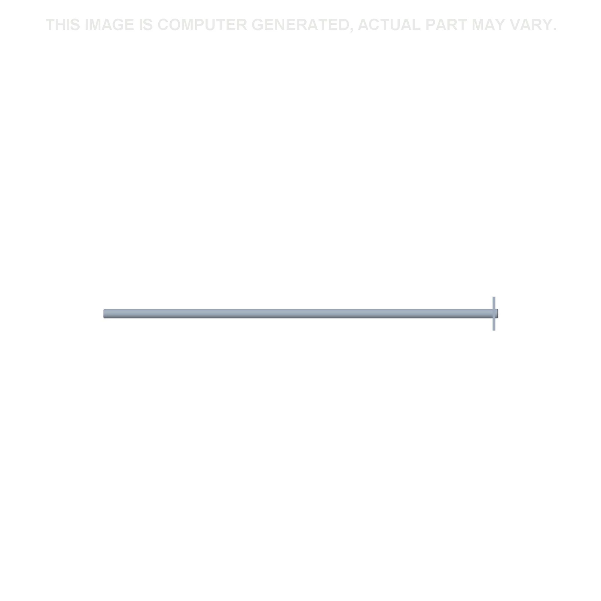 ROD | CASEIH | IE | EN